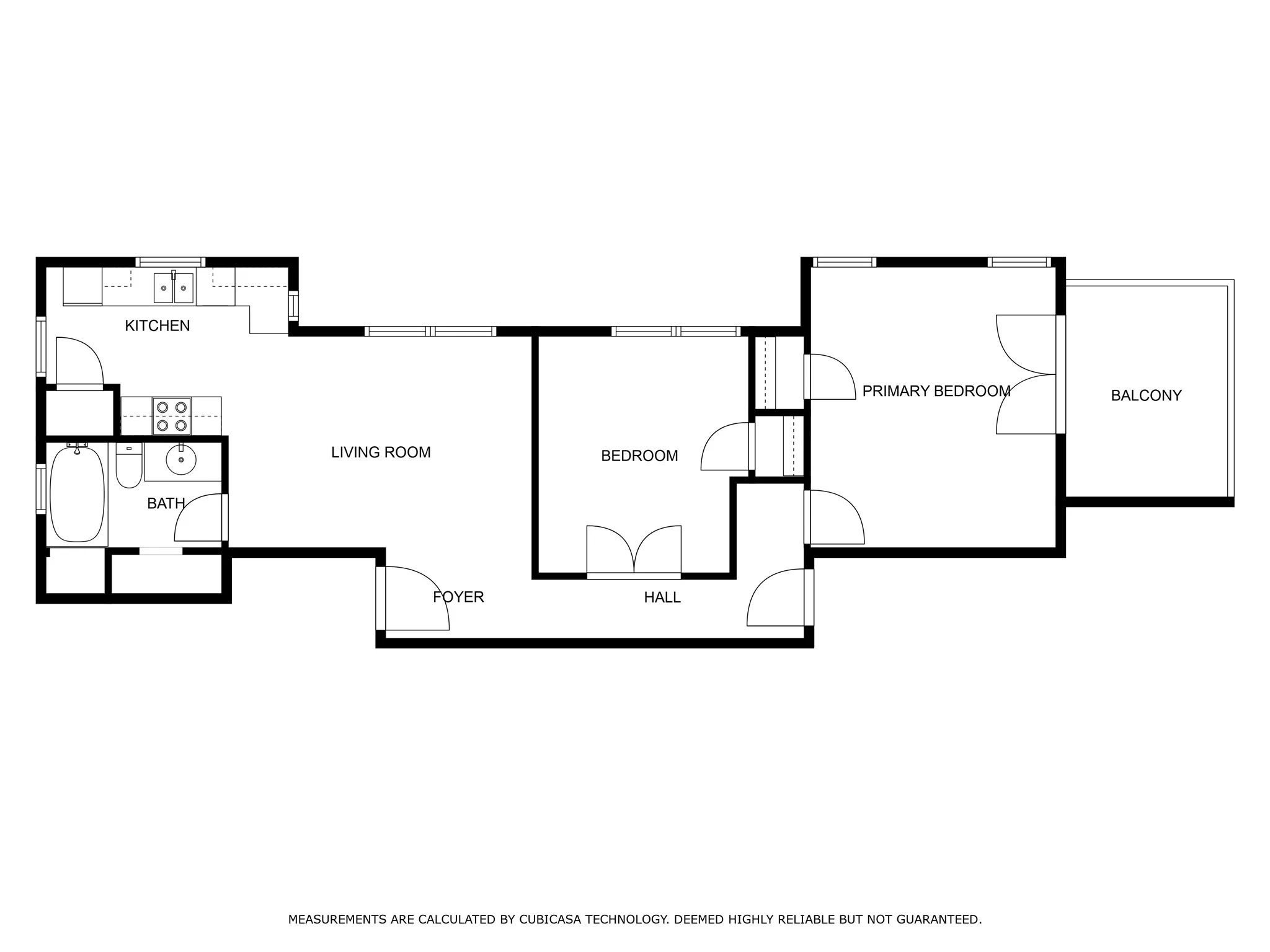 Condominium For Rent in Dallas County , 5100 Bryan Street A, Dallas, Texas 75206, 2 Bedroom, 1 Bathroom, Garage spaces, 860 Sqft, built in 1923, mls#21379476, Real Estate Agent in Dallas, Homes For Rent in Dallas county, Homes For Rent in Dallas, Realtor in Dallas Texas, Real Estate Brokerage Independent Realty Texas, Luminita Cordes Realtor
