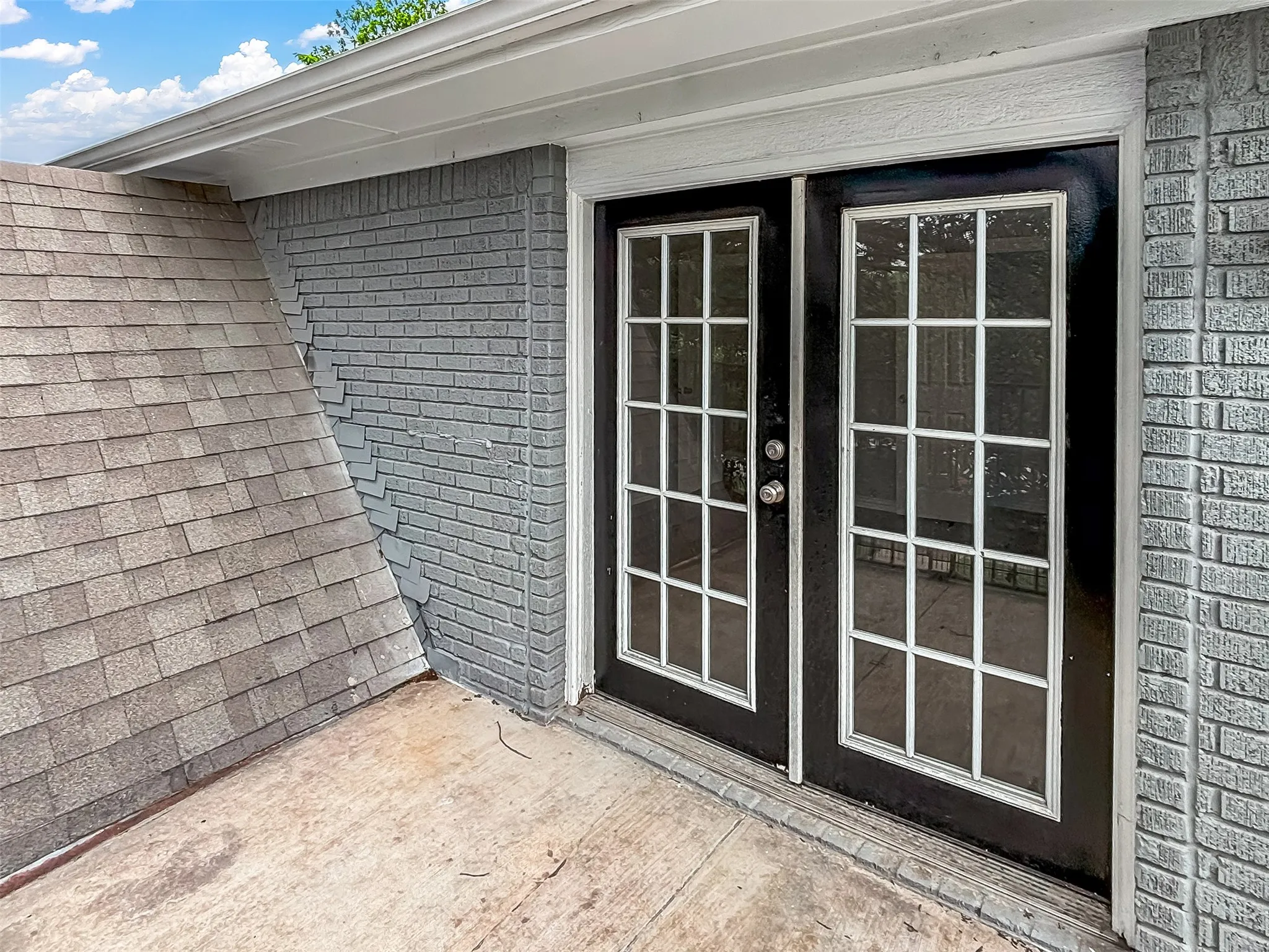 Condominium For Rent in Dallas County , 5100 Bryan Street A, Dallas, Texas 75206, 2 Bedroom, 1 Bathroom, Garage spaces, 860 Sqft, built in 1923, mls#21379476, Real Estate Agent in Dallas, Homes For Rent in Dallas county, Homes For Rent in Dallas, Realtor in Dallas Texas, Real Estate Brokerage Independent Realty Texas, Luminita Cordes Realtor