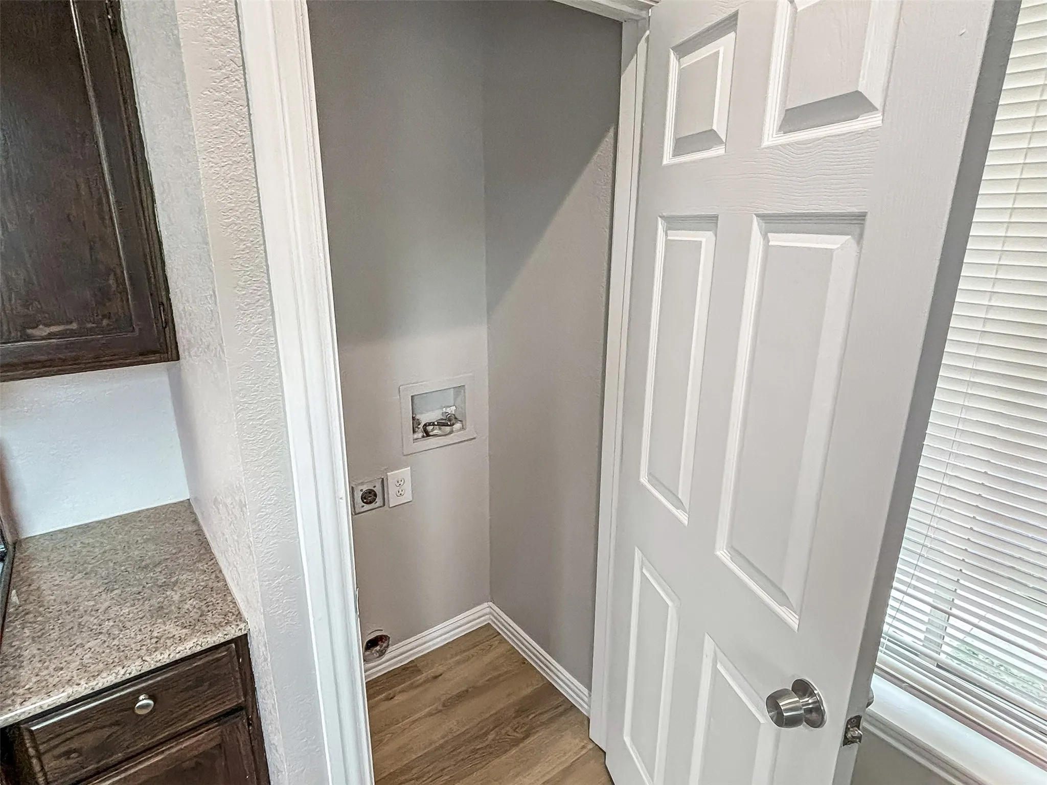 Condominium For Rent in Dallas County , 5100 Bryan Street A, Dallas, Texas 75206, 2 Bedroom, 1 Bathroom, Garage spaces, 860 Sqft, built in 1923, mls#21379476, Real Estate Agent in Dallas, Homes For Rent in Dallas county, Homes For Rent in Dallas, Realtor in Dallas Texas, Real Estate Brokerage Independent Realty Texas, Luminita Cordes Realtor