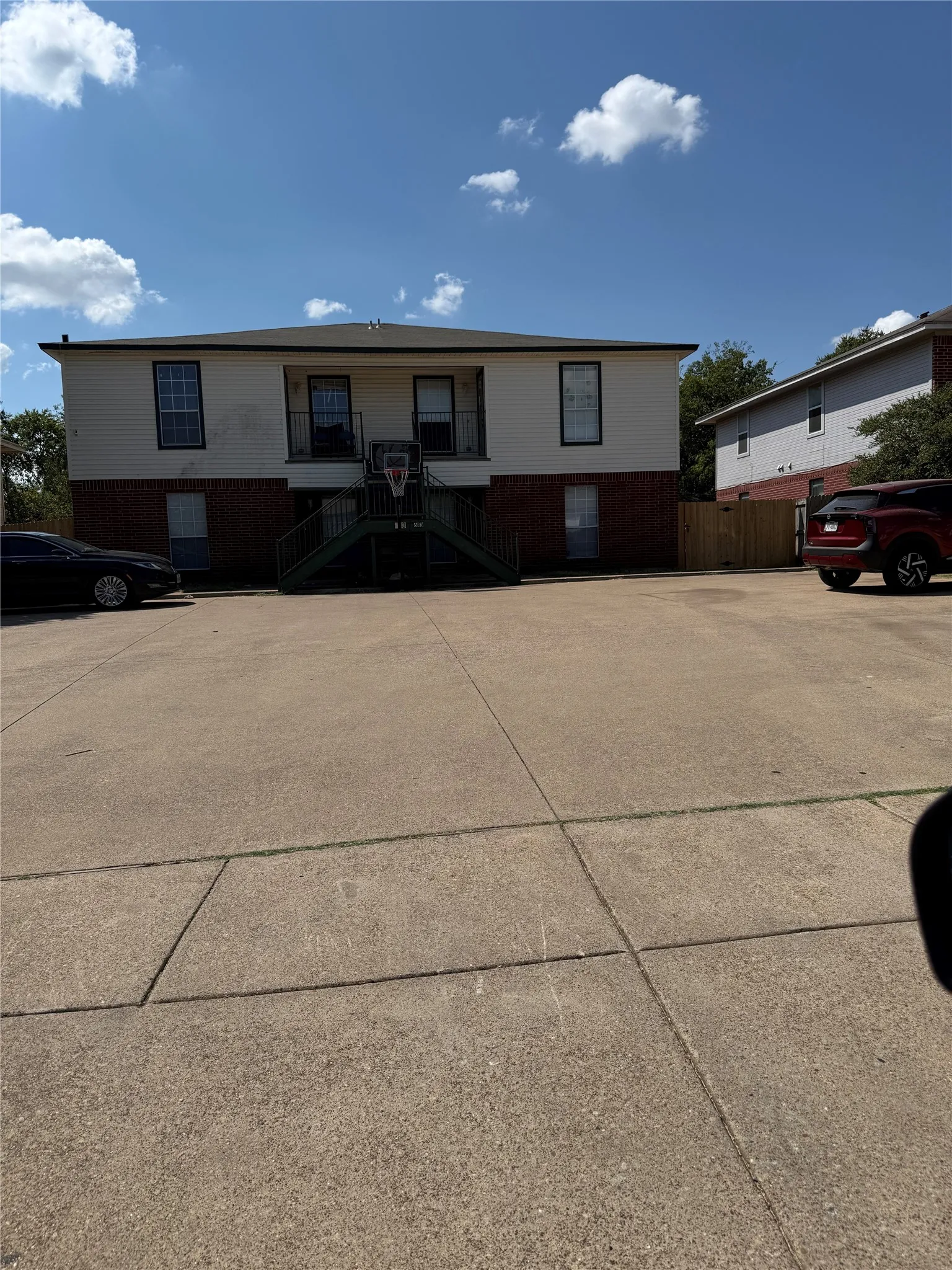 Quadruplex For Sale in Tarrant County , 613 Race Street, Crowley, Texas 76036, 12 Bedroom, 4 Bathroom, Garage spaces, 0 Sqft, built in 2001, mls#21379480, Real Estate Agent in Crowley, Homes For Sale in Tarrant county, Homes For Sale in Crowley, Realtor in Crowley Texas, Real Estate Brokerage Independent Realty Texas, Luminita Cordes Realtor