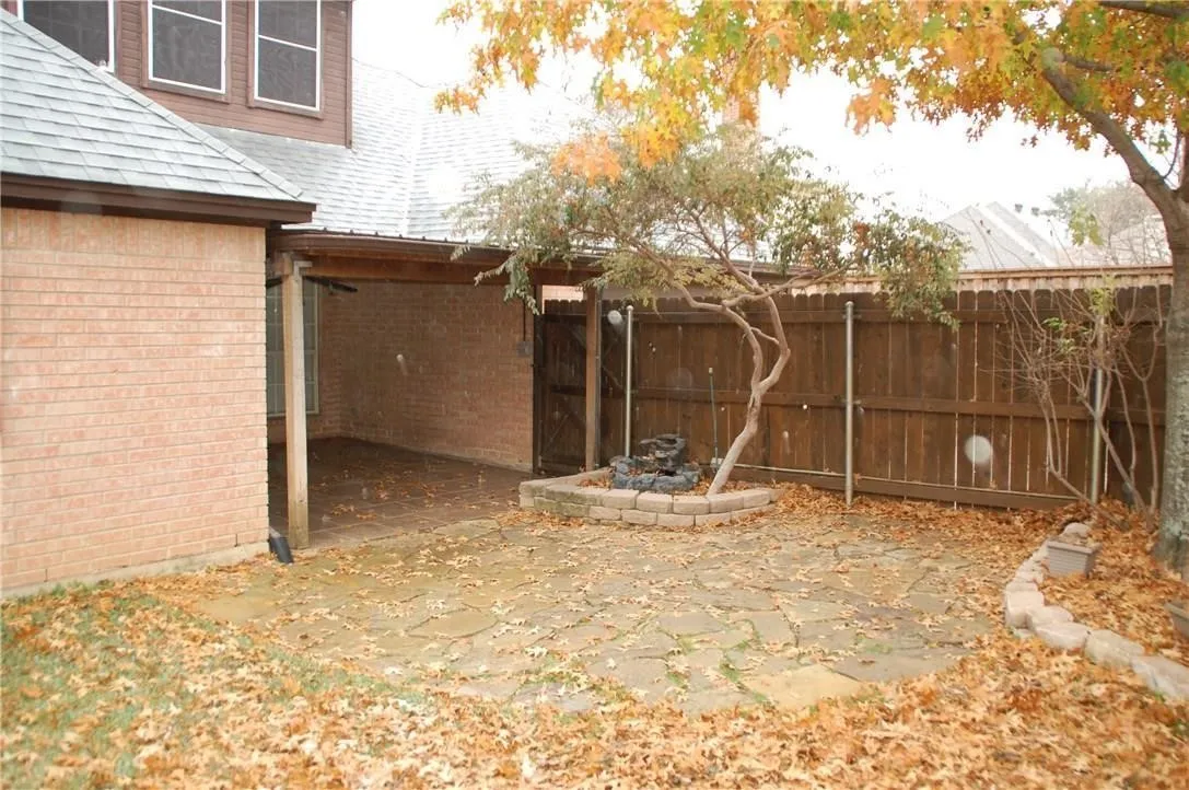 Single Family Residence For Rent in Tarrant County , 1522 Cat Mountain Trail, Keller, Texas 76248, 3 Bedroom, 2 Bathroom, 2 Garage spaces, 2,401 Sqft, built in 1995, mls#21373334, Real Estate Agent in Keller, Homes For Rent in Tarrant county, Homes For Rent in Keller, Realtor in Keller Texas, Real Estate Brokerage Independent Realty Texas, Luminita Cordes Realtor