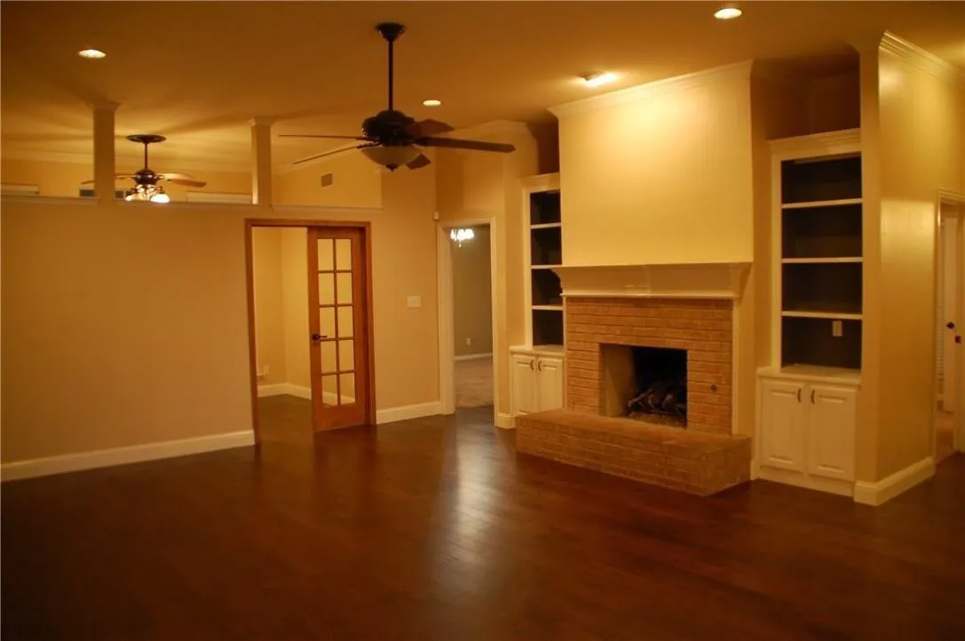 Single Family Residence For Rent in Tarrant County , 1522 Cat Mountain Trail, Keller, Texas 76248, 3 Bedroom, 2 Bathroom, 2 Garage spaces, 2,401 Sqft, built in 1995, mls#21373334, Real Estate Agent in Keller, Homes For Rent in Tarrant county, Homes For Rent in Keller, Realtor in Keller Texas, Real Estate Brokerage Independent Realty Texas, Luminita Cordes Realtor