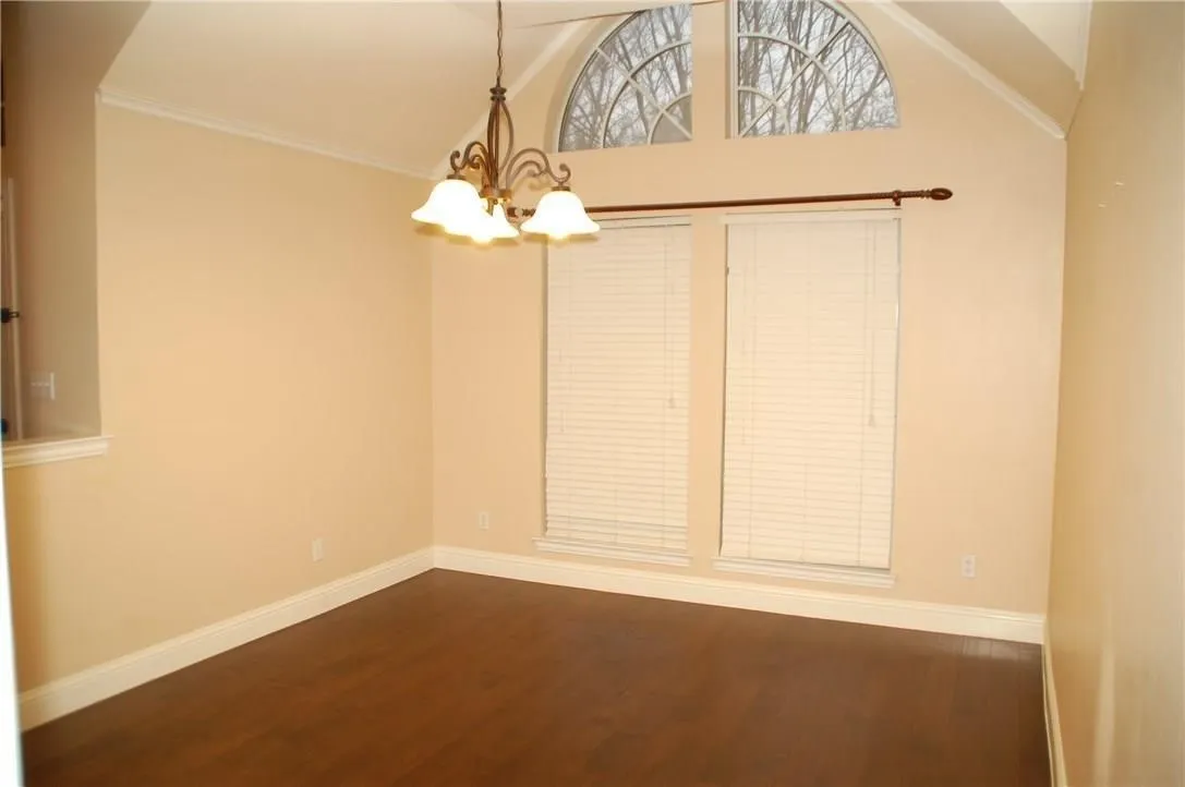 Single Family Residence For Rent in Tarrant County , 1522 Cat Mountain Trail, Keller, Texas 76248, 3 Bedroom, 2 Bathroom, 2 Garage spaces, 2,401 Sqft, built in 1995, mls#21373334, Real Estate Agent in Keller, Homes For Rent in Tarrant county, Homes For Rent in Keller, Realtor in Keller Texas, Real Estate Brokerage Independent Realty Texas, Luminita Cordes Realtor