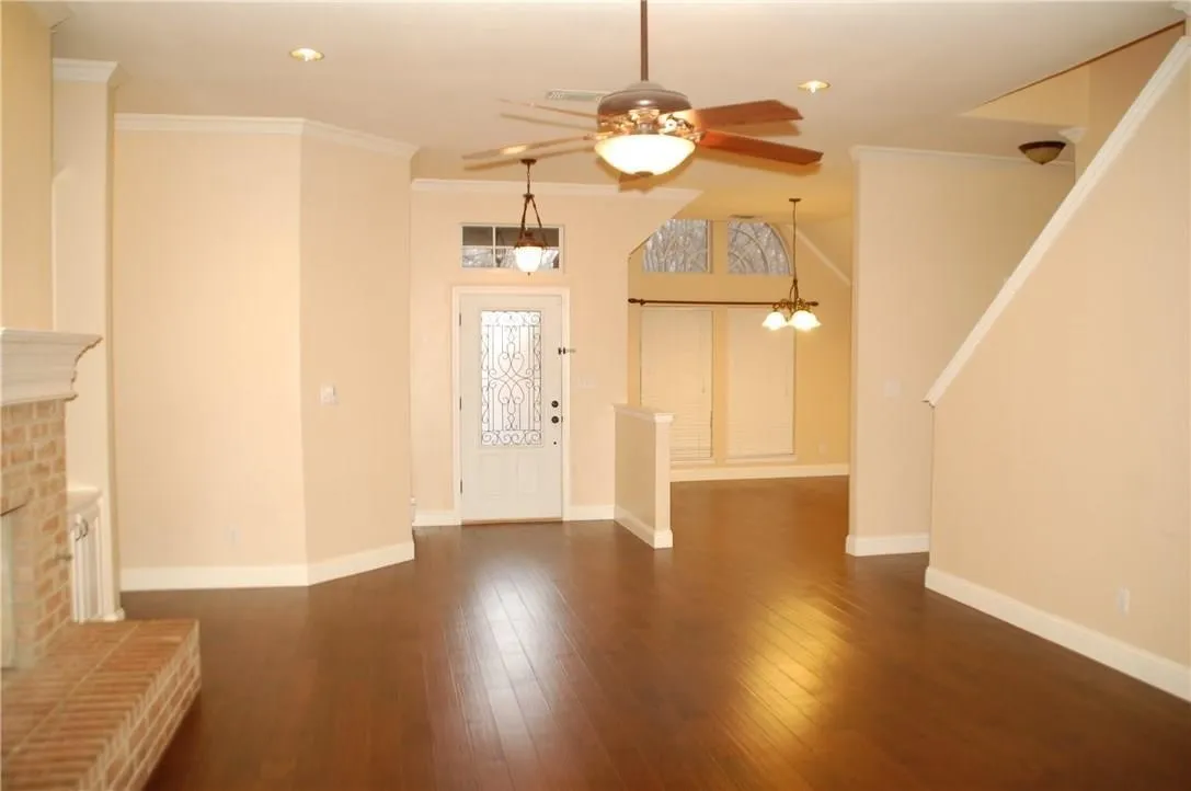 Single Family Residence For Rent in Tarrant County , 1522 Cat Mountain Trail, Keller, Texas 76248, 3 Bedroom, 2 Bathroom, 2 Garage spaces, 2,401 Sqft, built in 1995, mls#21373334, Real Estate Agent in Keller, Homes For Rent in Tarrant county, Homes For Rent in Keller, Realtor in Keller Texas, Real Estate Brokerage Independent Realty Texas, Luminita Cordes Realtor