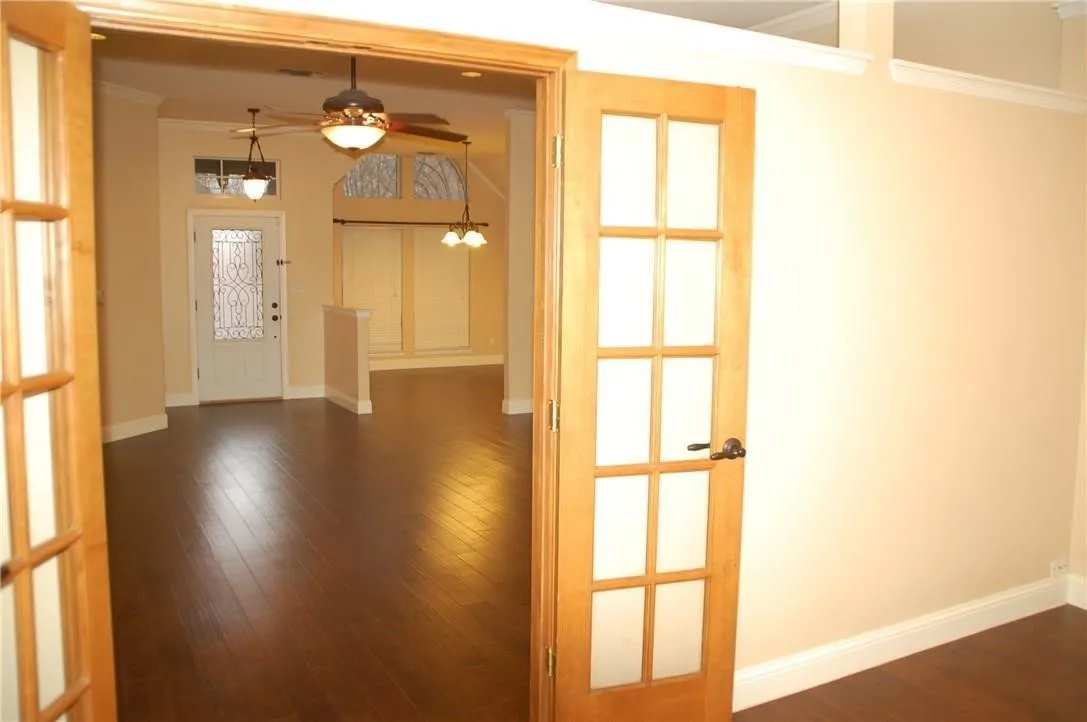 Single Family Residence For Rent in Tarrant County , 1522 Cat Mountain Trail, Keller, Texas 76248, 3 Bedroom, 2 Bathroom, 2 Garage spaces, 2,401 Sqft, built in 1995, mls#21373334, Real Estate Agent in Keller, Homes For Rent in Tarrant county, Homes For Rent in Keller, Realtor in Keller Texas, Real Estate Brokerage Independent Realty Texas, Luminita Cordes Realtor
