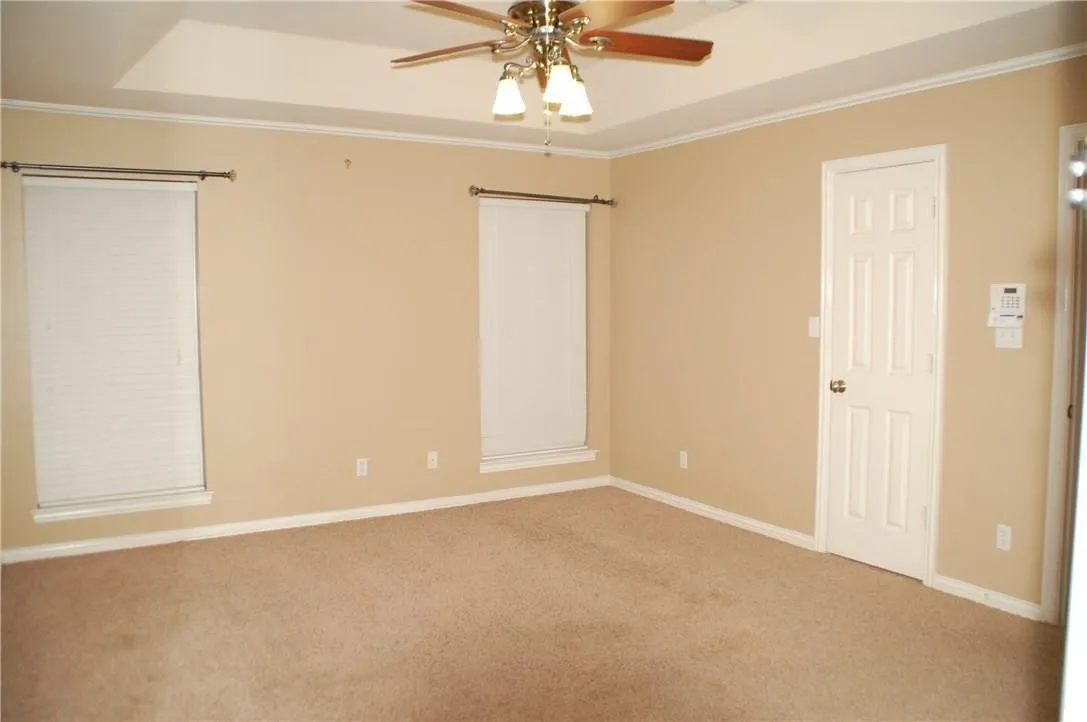 Single Family Residence For Rent in Tarrant County , 1522 Cat Mountain Trail, Keller, Texas 76248, 3 Bedroom, 2 Bathroom, 2 Garage spaces, 2,401 Sqft, built in 1995, mls#21373334, Real Estate Agent in Keller, Homes For Rent in Tarrant county, Homes For Rent in Keller, Realtor in Keller Texas, Real Estate Brokerage Independent Realty Texas, Luminita Cordes Realtor