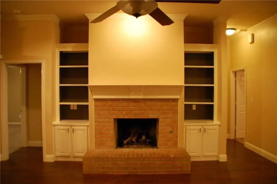 Single Family Residence For Rent in Tarrant County , 1522 Cat Mountain Trail, Keller, Texas 76248, 3 Bedroom, 2 Bathroom, 2 Garage spaces, 2,401 Sqft, built in 1995, mls#21373334, Real Estate Agent in Keller, Homes For Rent in Tarrant county, Homes For Rent in Keller, Realtor in Keller Texas, Real Estate Brokerage Independent Realty Texas, Luminita Cordes Realtor