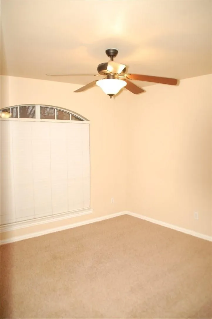 Single Family Residence For Rent in Tarrant County , 1522 Cat Mountain Trail, Keller, Texas 76248, 3 Bedroom, 2 Bathroom, 2 Garage spaces, 2,401 Sqft, built in 1995, mls#21373334, Real Estate Agent in Keller, Homes For Rent in Tarrant county, Homes For Rent in Keller, Realtor in Keller Texas, Real Estate Brokerage Independent Realty Texas, Luminita Cordes Realtor