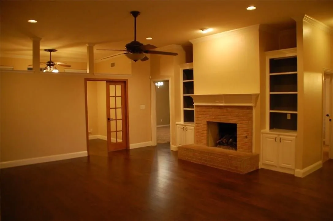 Single Family Residence For Rent in Tarrant County , 1522 Cat Mountain Trail, Keller, Texas 76248, 3 Bedroom, 2 Bathroom, 2 Garage spaces, 2,401 Sqft, built in 1995, mls#21373334, Real Estate Agent in Keller, Homes For Rent in Tarrant county, Homes For Rent in Keller, Realtor in Keller Texas, Real Estate Brokerage Independent Realty Texas, Luminita Cordes Realtor