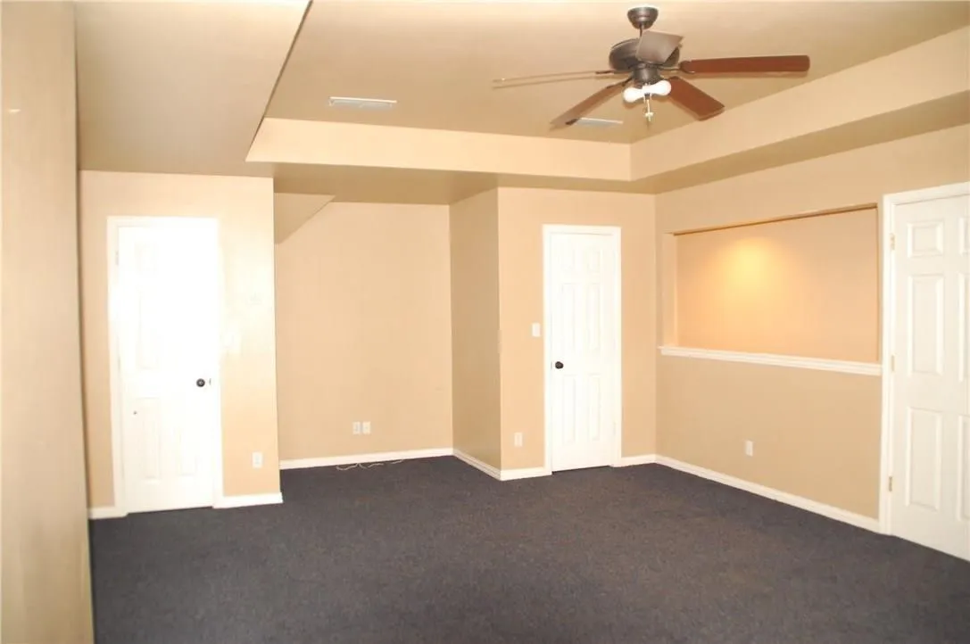 Single Family Residence For Rent in Tarrant County , 1522 Cat Mountain Trail, Keller, Texas 76248, 3 Bedroom, 2 Bathroom, 2 Garage spaces, 2,401 Sqft, built in 1995, mls#21373334, Real Estate Agent in Keller, Homes For Rent in Tarrant county, Homes For Rent in Keller, Realtor in Keller Texas, Real Estate Brokerage Independent Realty Texas, Luminita Cordes Realtor