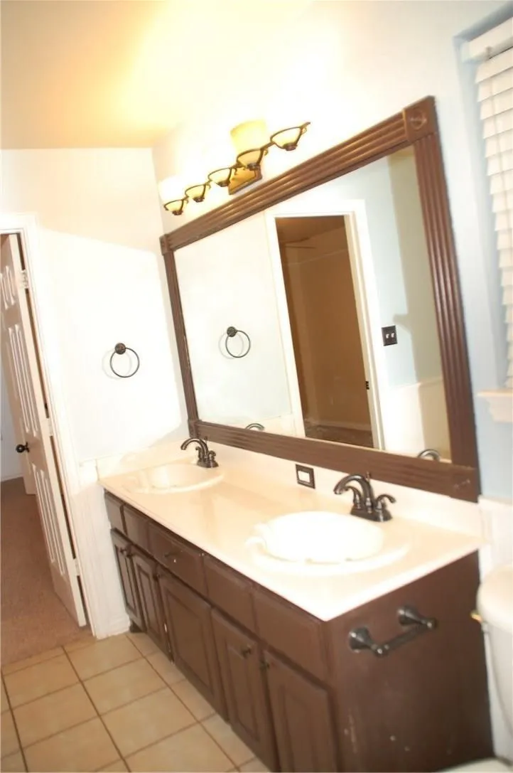 Single Family Residence For Rent in Tarrant County , 1522 Cat Mountain Trail, Keller, Texas 76248, 3 Bedroom, 2 Bathroom, 2 Garage spaces, 2,401 Sqft, built in 1995, mls#21373334, Real Estate Agent in Keller, Homes For Rent in Tarrant county, Homes For Rent in Keller, Realtor in Keller Texas, Real Estate Brokerage Independent Realty Texas, Luminita Cordes Realtor