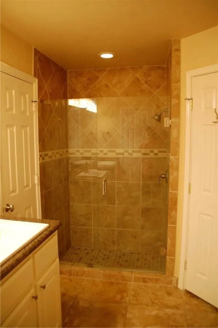 Single Family Residence For Rent in Tarrant County , 1522 Cat Mountain Trail, Keller, Texas 76248, 3 Bedroom, 2 Bathroom, 2 Garage spaces, 2,401 Sqft, built in 1995, mls#21373334, Real Estate Agent in Keller, Homes For Rent in Tarrant county, Homes For Rent in Keller, Realtor in Keller Texas, Real Estate Brokerage Independent Realty Texas, Luminita Cordes Realtor