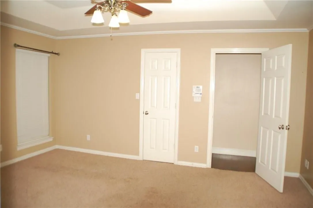 Single Family Residence For Rent in Tarrant County , 1522 Cat Mountain Trail, Keller, Texas 76248, 3 Bedroom, 2 Bathroom, 2 Garage spaces, 2,401 Sqft, built in 1995, mls#21373334, Real Estate Agent in Keller, Homes For Rent in Tarrant county, Homes For Rent in Keller, Realtor in Keller Texas, Real Estate Brokerage Independent Realty Texas, Luminita Cordes Realtor