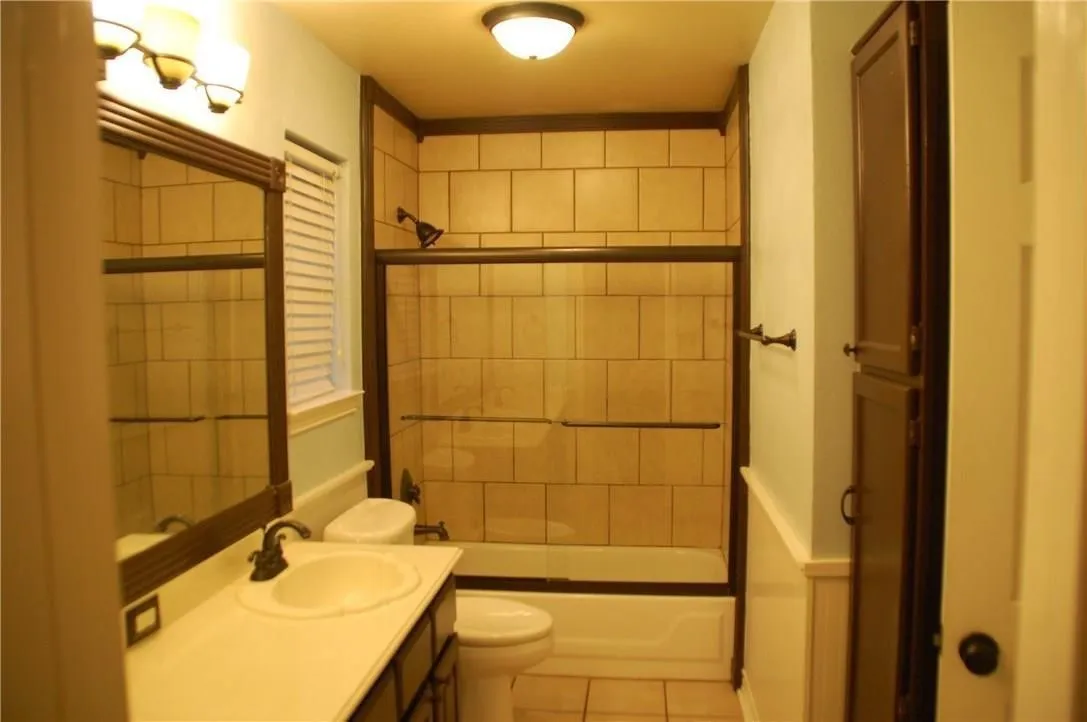 Single Family Residence For Rent in Tarrant County , 1522 Cat Mountain Trail, Keller, Texas 76248, 3 Bedroom, 2 Bathroom, 2 Garage spaces, 2,401 Sqft, built in 1995, mls#21373334, Real Estate Agent in Keller, Homes For Rent in Tarrant county, Homes For Rent in Keller, Realtor in Keller Texas, Real Estate Brokerage Independent Realty Texas, Luminita Cordes Realtor
