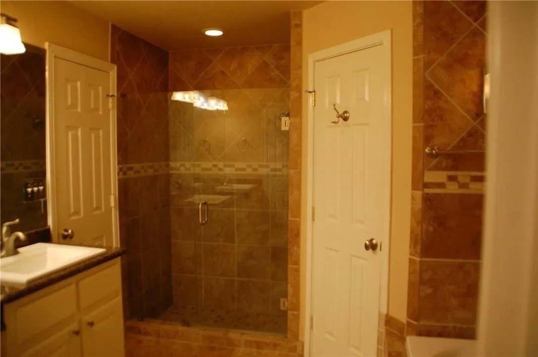 Single Family Residence For Rent in Tarrant County , 1522 Cat Mountain Trail, Keller, Texas 76248, 3 Bedroom, 2 Bathroom, 2 Garage spaces, 2,401 Sqft, built in 1995, mls#21373334, Real Estate Agent in Keller, Homes For Rent in Tarrant county, Homes For Rent in Keller, Realtor in Keller Texas, Real Estate Brokerage Independent Realty Texas, Luminita Cordes Realtor