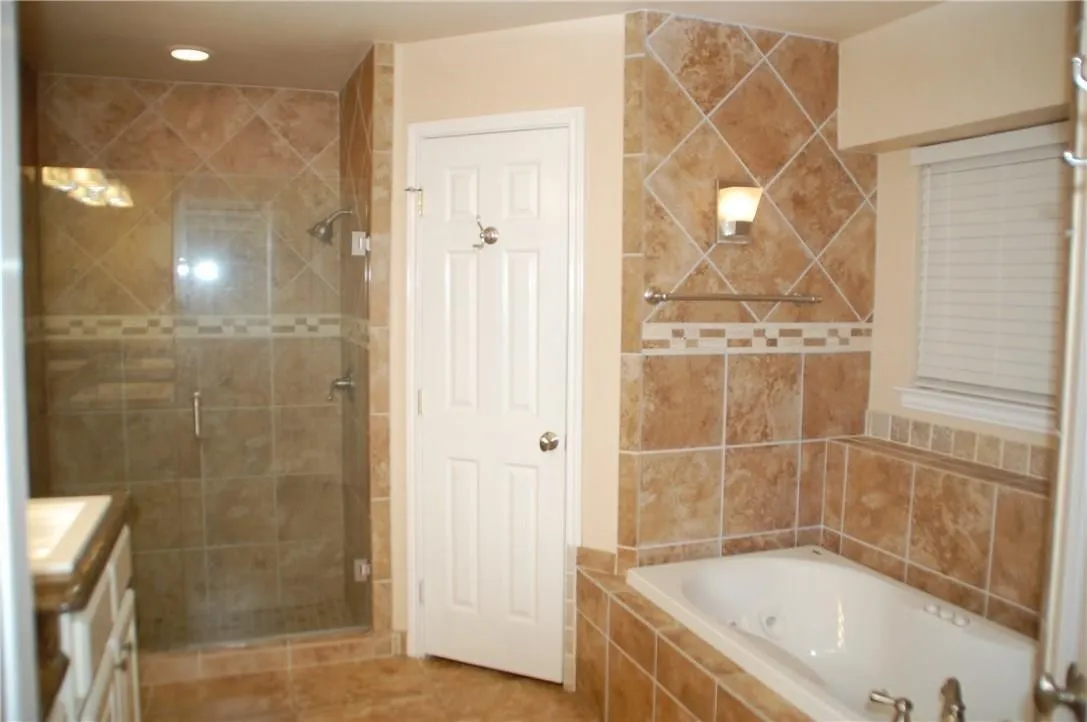 Single Family Residence For Rent in Tarrant County , 1522 Cat Mountain Trail, Keller, Texas 76248, 3 Bedroom, 2 Bathroom, 2 Garage spaces, 2,401 Sqft, built in 1995, mls#21373334, Real Estate Agent in Keller, Homes For Rent in Tarrant county, Homes For Rent in Keller, Realtor in Keller Texas, Real Estate Brokerage Independent Realty Texas, Luminita Cordes Realtor
