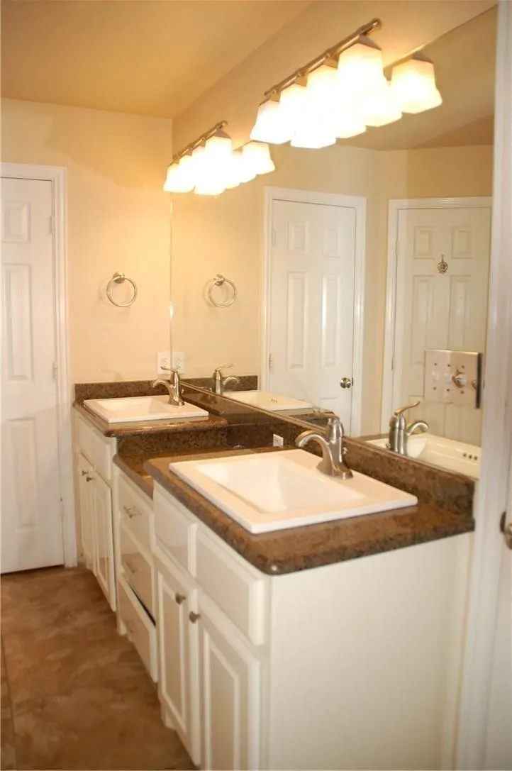 Single Family Residence For Rent in Tarrant County , 1522 Cat Mountain Trail, Keller, Texas 76248, 3 Bedroom, 2 Bathroom, 2 Garage spaces, 2,401 Sqft, built in 1995, mls#21373334, Real Estate Agent in Keller, Homes For Rent in Tarrant county, Homes For Rent in Keller, Realtor in Keller Texas, Real Estate Brokerage Independent Realty Texas, Luminita Cordes Realtor