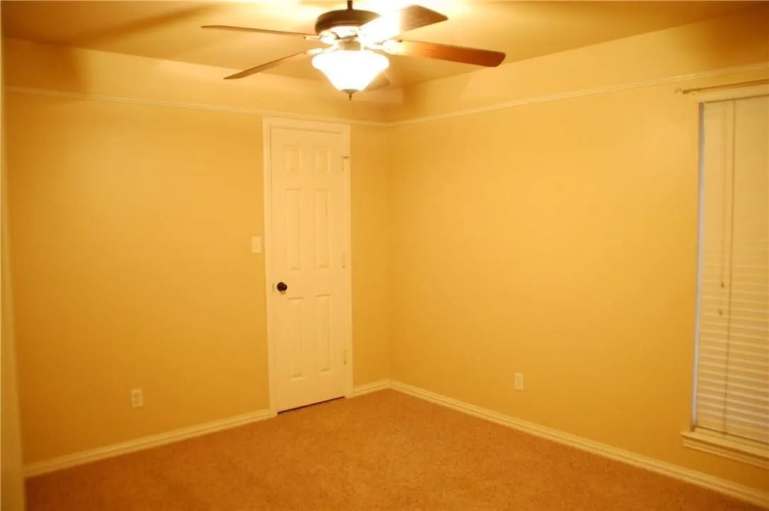 Single Family Residence For Rent in Tarrant County , 1522 Cat Mountain Trail, Keller, Texas 76248, 3 Bedroom, 2 Bathroom, 2 Garage spaces, 2,401 Sqft, built in 1995, mls#21373334, Real Estate Agent in Keller, Homes For Rent in Tarrant county, Homes For Rent in Keller, Realtor in Keller Texas, Real Estate Brokerage Independent Realty Texas, Luminita Cordes Realtor