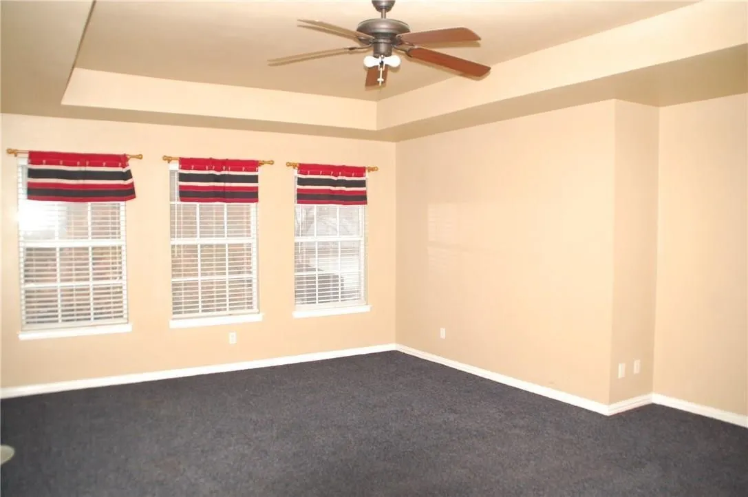 Single Family Residence For Rent in Tarrant County , 1522 Cat Mountain Trail, Keller, Texas 76248, 3 Bedroom, 2 Bathroom, 2 Garage spaces, 2,401 Sqft, built in 1995, mls#21373334, Real Estate Agent in Keller, Homes For Rent in Tarrant county, Homes For Rent in Keller, Realtor in Keller Texas, Real Estate Brokerage Independent Realty Texas, Luminita Cordes Realtor