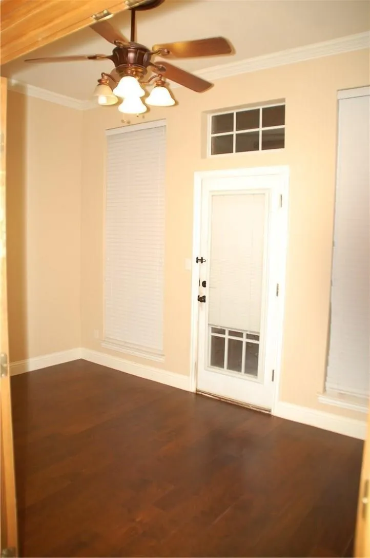 Single Family Residence For Rent in Tarrant County , 1522 Cat Mountain Trail, Keller, Texas 76248, 3 Bedroom, 2 Bathroom, 2 Garage spaces, 2,401 Sqft, built in 1995, mls#21373334, Real Estate Agent in Keller, Homes For Rent in Tarrant county, Homes For Rent in Keller, Realtor in Keller Texas, Real Estate Brokerage Independent Realty Texas, Luminita Cordes Realtor