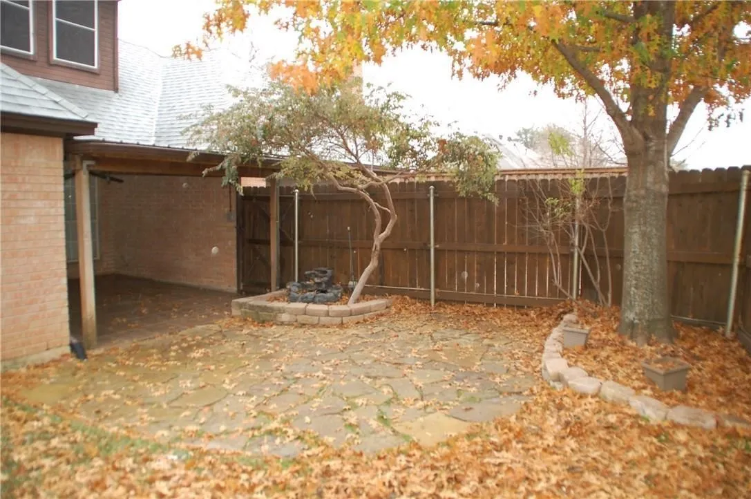 Single Family Residence For Rent in Tarrant County , 1522 Cat Mountain Trail, Keller, Texas 76248, 3 Bedroom, 2 Bathroom, 2 Garage spaces, 2,401 Sqft, built in 1995, mls#21373334, Real Estate Agent in Keller, Homes For Rent in Tarrant county, Homes For Rent in Keller, Realtor in Keller Texas, Real Estate Brokerage Independent Realty Texas, Luminita Cordes Realtor