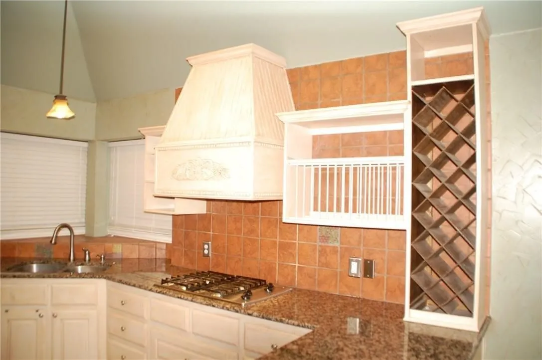 Single Family Residence For Rent in Tarrant County , 1522 Cat Mountain Trail, Keller, Texas 76248, 3 Bedroom, 2 Bathroom, 2 Garage spaces, 2,401 Sqft, built in 1995, mls#21373334, Real Estate Agent in Keller, Homes For Rent in Tarrant county, Homes For Rent in Keller, Realtor in Keller Texas, Real Estate Brokerage Independent Realty Texas, Luminita Cordes Realtor