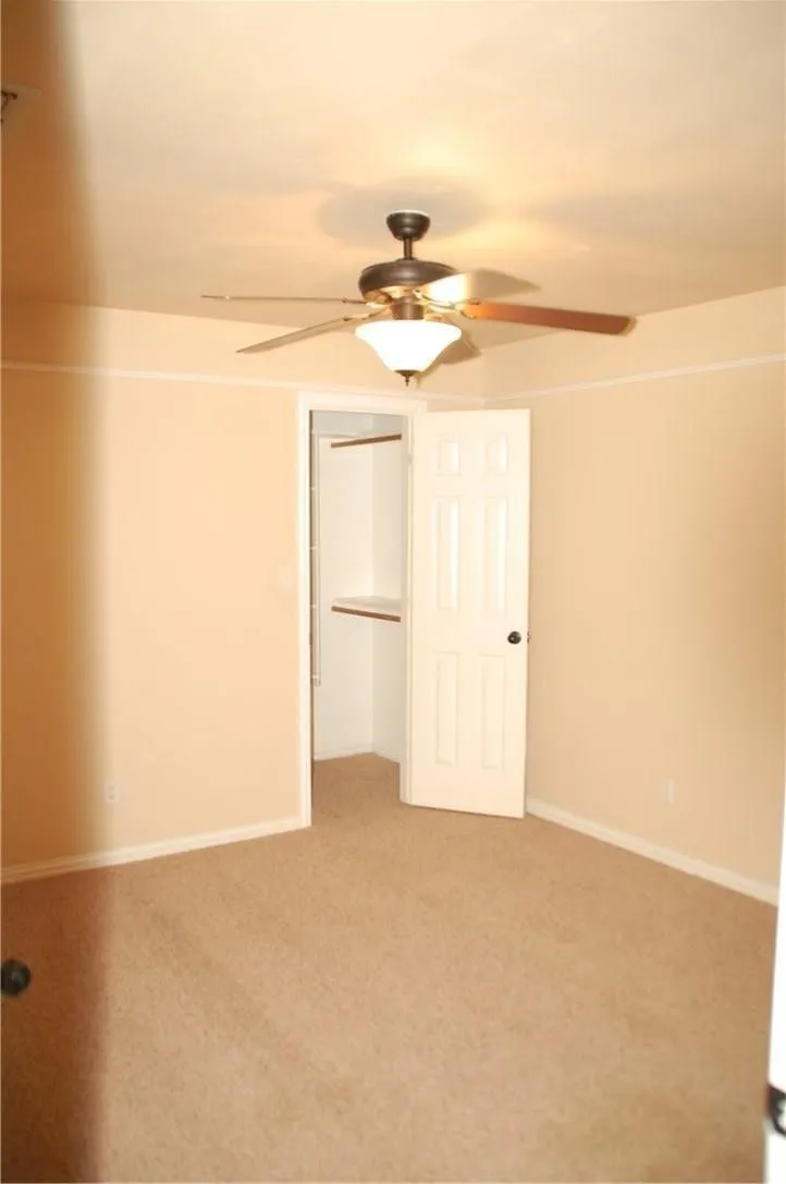 Single Family Residence For Rent in Tarrant County , 1522 Cat Mountain Trail, Keller, Texas 76248, 3 Bedroom, 2 Bathroom, 2 Garage spaces, 2,401 Sqft, built in 1995, mls#21373334, Real Estate Agent in Keller, Homes For Rent in Tarrant county, Homes For Rent in Keller, Realtor in Keller Texas, Real Estate Brokerage Independent Realty Texas, Luminita Cordes Realtor