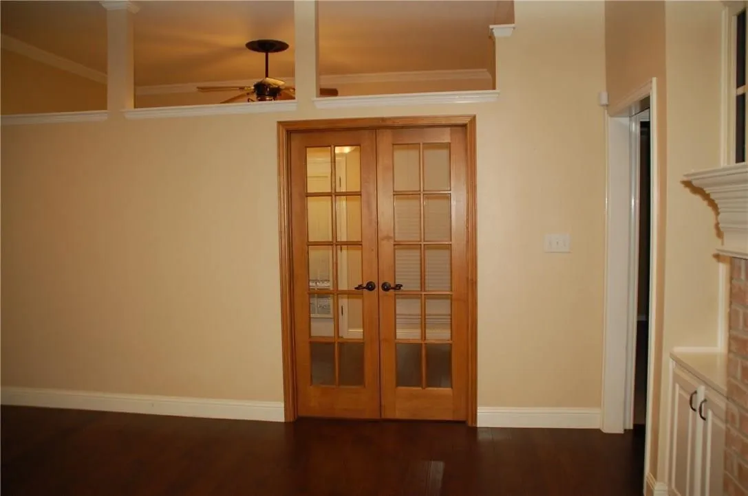 Single Family Residence For Rent in Tarrant County , 1522 Cat Mountain Trail, Keller, Texas 76248, 3 Bedroom, 2 Bathroom, 2 Garage spaces, 2,401 Sqft, built in 1995, mls#21373334, Real Estate Agent in Keller, Homes For Rent in Tarrant county, Homes For Rent in Keller, Realtor in Keller Texas, Real Estate Brokerage Independent Realty Texas, Luminita Cordes Realtor