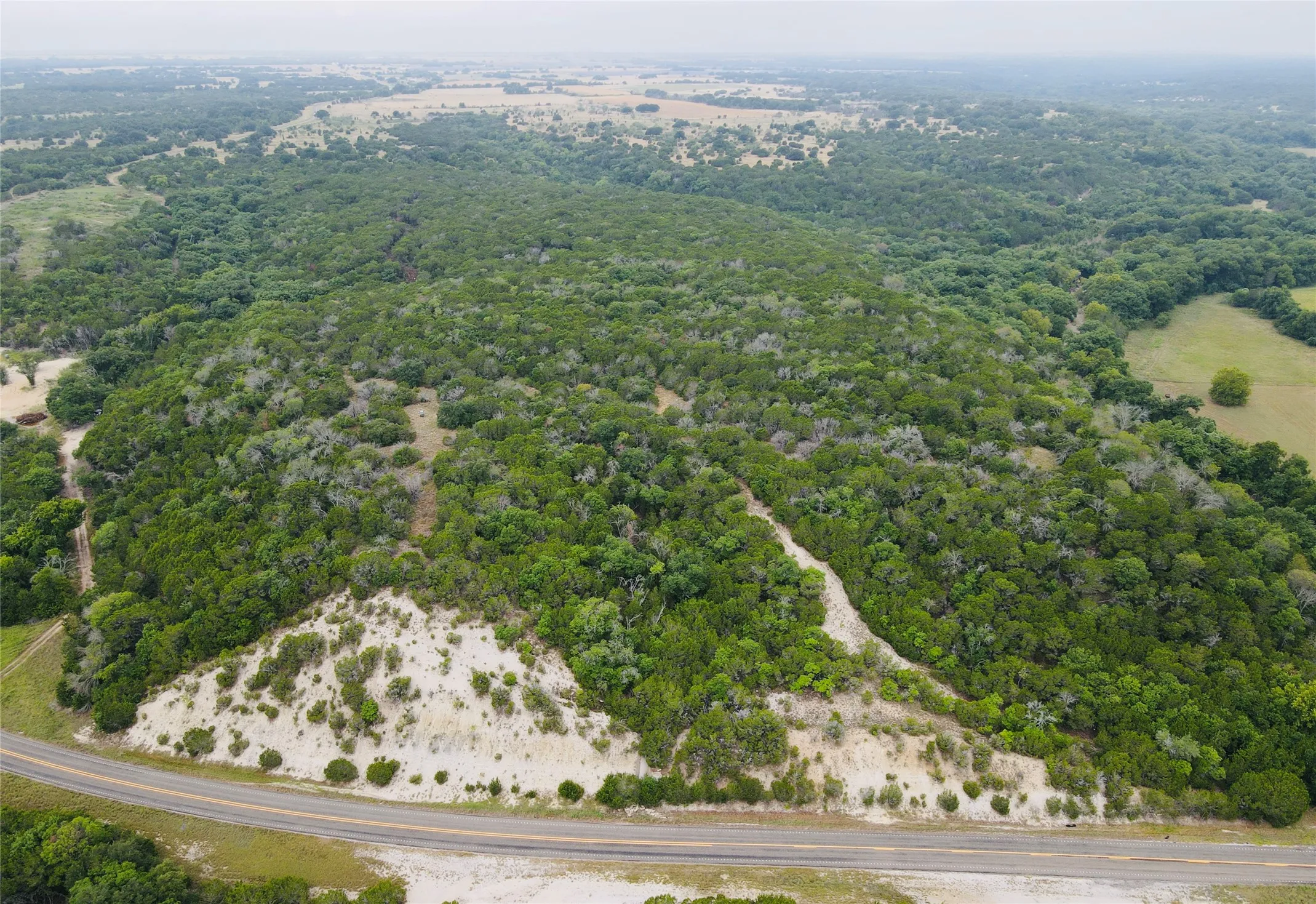 Unimproved Land For Sale in Coryell County , TBD Fm-215 Tract 3, Valley Mills, Texas 76689, 0, 0, Garage spaces, 0 Sqft, built in 0, mls#21379350, Real Estate Agent in Valley Mills, Homes For Sale in Coryell county, Homes For Sale in Valley Mills, Realtor in Valley Mills Texas, Real Estate Brokerage Independent Realty Texas, Luminita Cordes Realtor