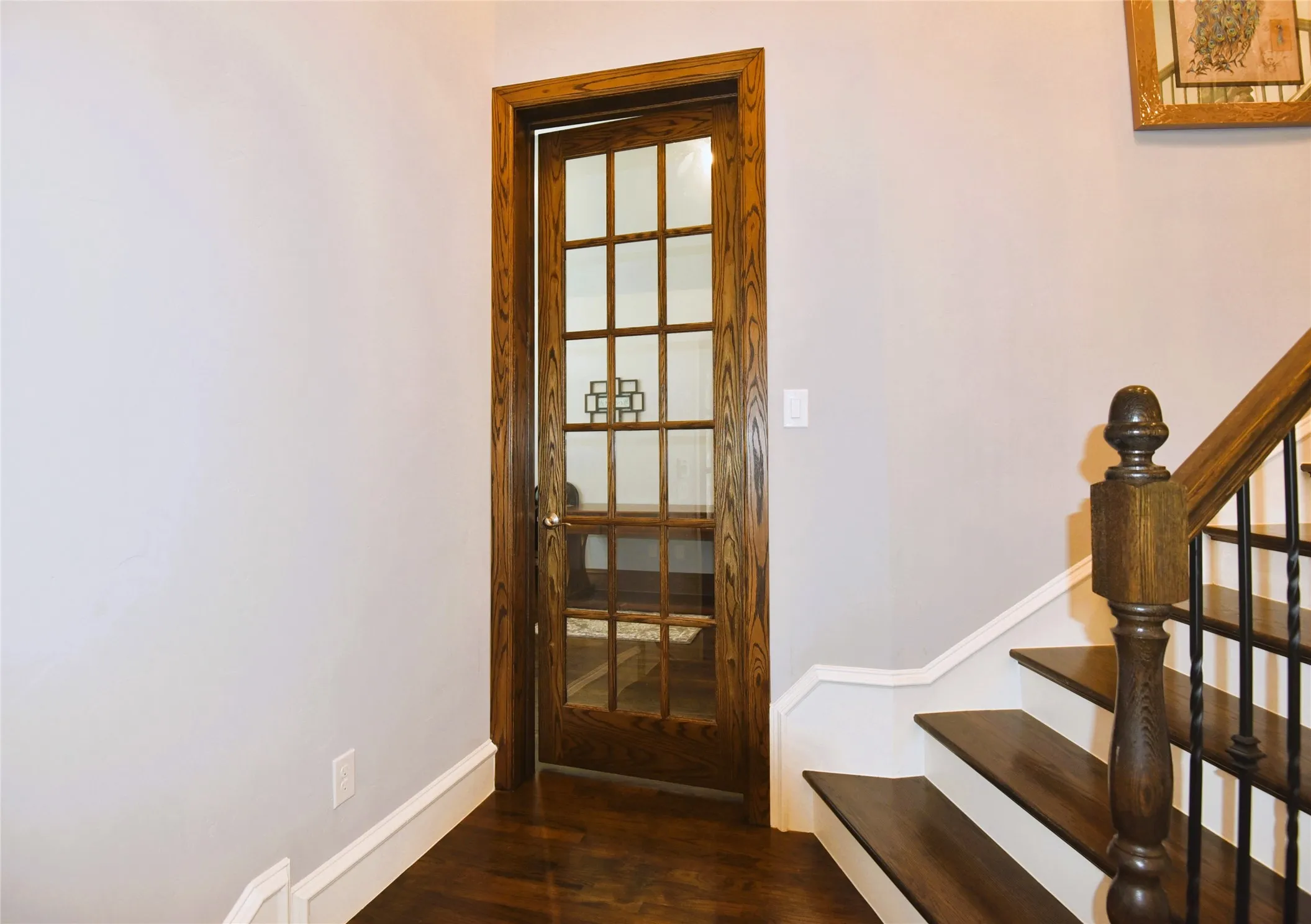 Single Family Residence For Rent in Tarrant County , 200 Montrose Lane, Southlake, Texas 76092, 4 Bedroom, 6 Bathroom, 3 Garage spaces, 4,478 Sqft, built in 2016, mls#21379491, Real Estate Agent in Southlake, Homes For Rent in Tarrant county, Homes For Rent in Southlake, Realtor in Southlake Texas, Real Estate Brokerage Independent Realty Texas, Luminita Cordes Realtor
