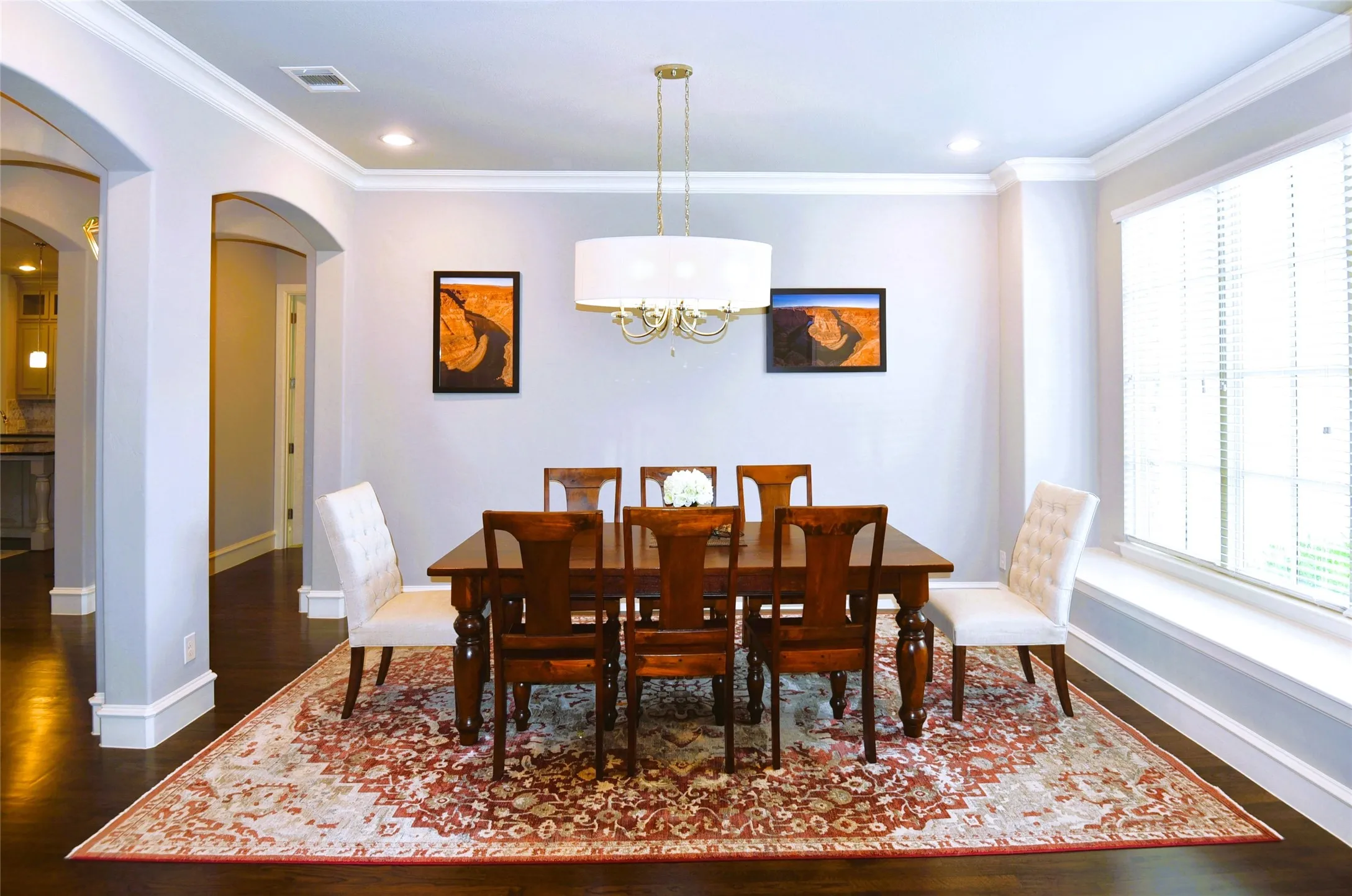 Single Family Residence For Rent in Tarrant County , 200 Montrose Lane, Southlake, Texas 76092, 4 Bedroom, 6 Bathroom, 3 Garage spaces, 4,478 Sqft, built in 2016, mls#21379491, Real Estate Agent in Southlake, Homes For Rent in Tarrant county, Homes For Rent in Southlake, Realtor in Southlake Texas, Real Estate Brokerage Independent Realty Texas, Luminita Cordes Realtor