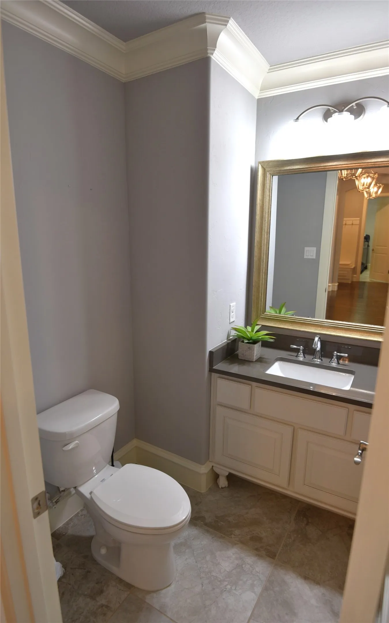 Single Family Residence For Rent in Tarrant County , 200 Montrose Lane, Southlake, Texas 76092, 4 Bedroom, 6 Bathroom, 3 Garage spaces, 4,478 Sqft, built in 2016, mls#21379491, Real Estate Agent in Southlake, Homes For Rent in Tarrant county, Homes For Rent in Southlake, Realtor in Southlake Texas, Real Estate Brokerage Independent Realty Texas, Luminita Cordes Realtor