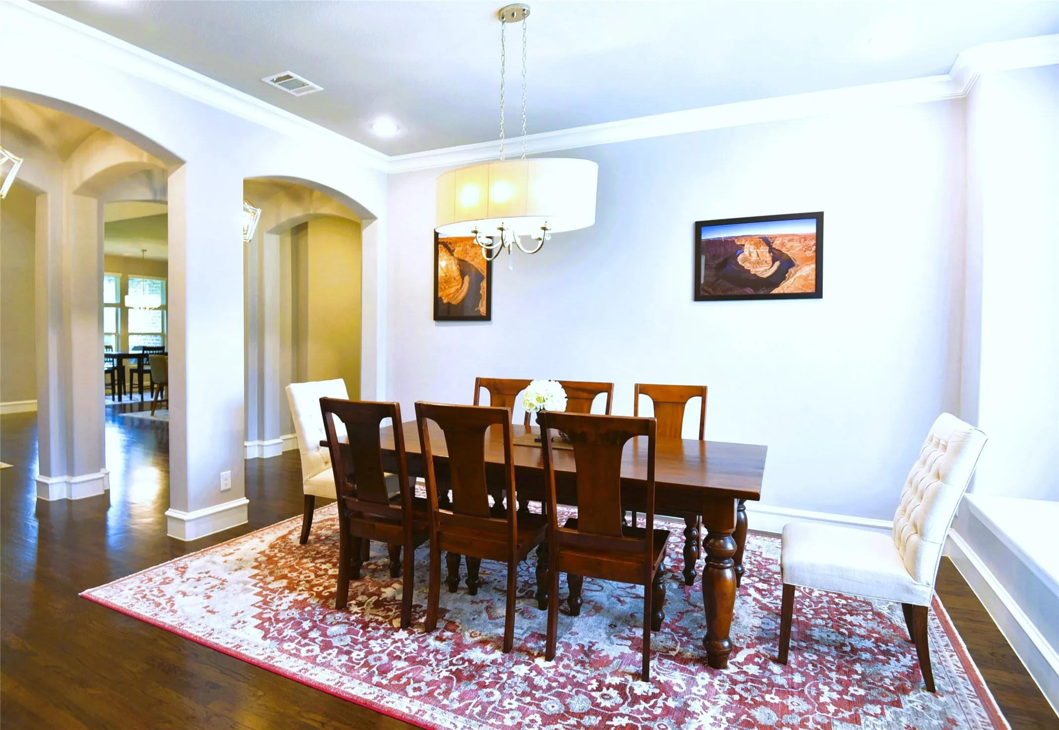 Single Family Residence For Rent in Tarrant County , 200 Montrose Lane, Southlake, Texas 76092, 4 Bedroom, 6 Bathroom, 3 Garage spaces, 4,478 Sqft, built in 2016, mls#21379491, Real Estate Agent in Southlake, Homes For Rent in Tarrant county, Homes For Rent in Southlake, Realtor in Southlake Texas, Real Estate Brokerage Independent Realty Texas, Luminita Cordes Realtor