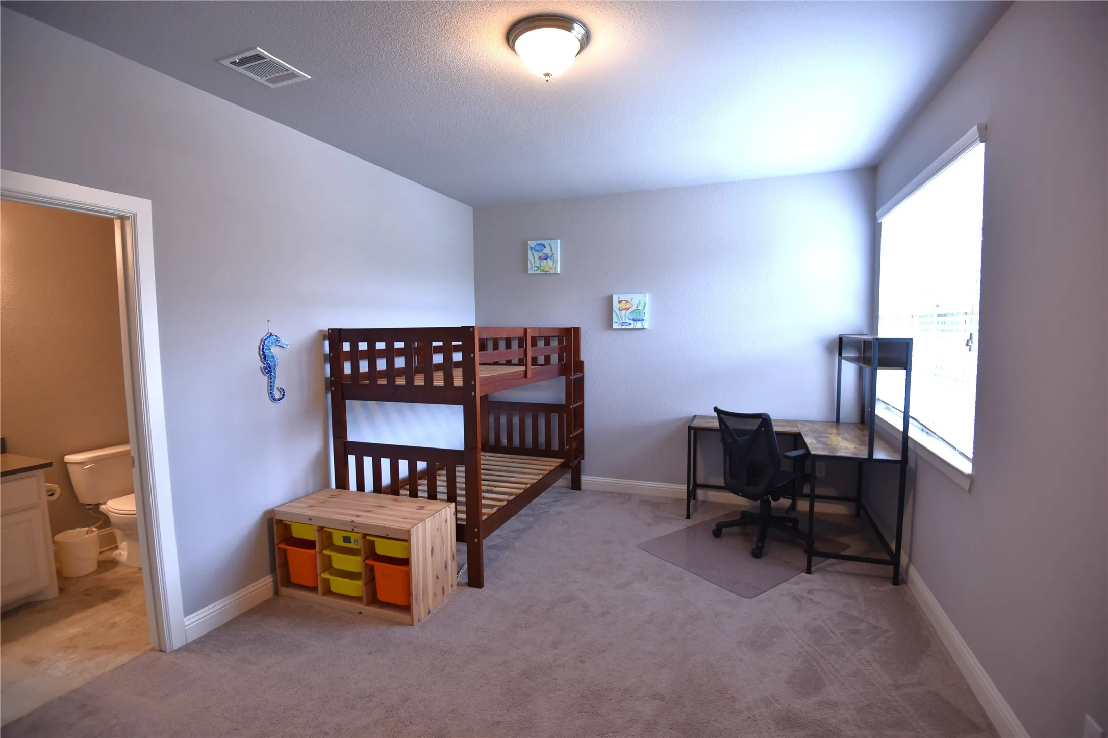 Single Family Residence For Rent in Tarrant County , 200 Montrose Lane, Southlake, Texas 76092, 4 Bedroom, 6 Bathroom, 3 Garage spaces, 4,478 Sqft, built in 2016, mls#21379491, Real Estate Agent in Southlake, Homes For Rent in Tarrant county, Homes For Rent in Southlake, Realtor in Southlake Texas, Real Estate Brokerage Independent Realty Texas, Luminita Cordes Realtor
