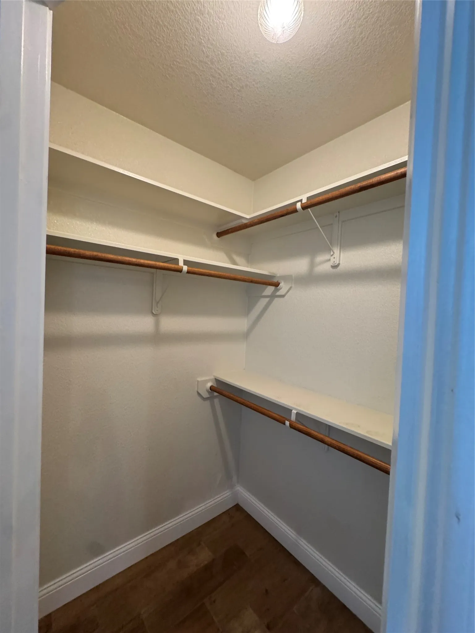 Single Family Residence For Rent in Taylor County , 4925 Many Waters Drive, Abilene, Texas 79602, 3 Bedroom, 2 Bathroom, 2 Garage spaces, 1,519 Sqft, built in 2008, mls#21379495, Real Estate Agent in Abilene, Homes For Rent in Taylor county, Homes For Rent in Abilene, Realtor in Abilene Texas, Real Estate Brokerage Independent Realty Texas, Luminita Cordes Realtor