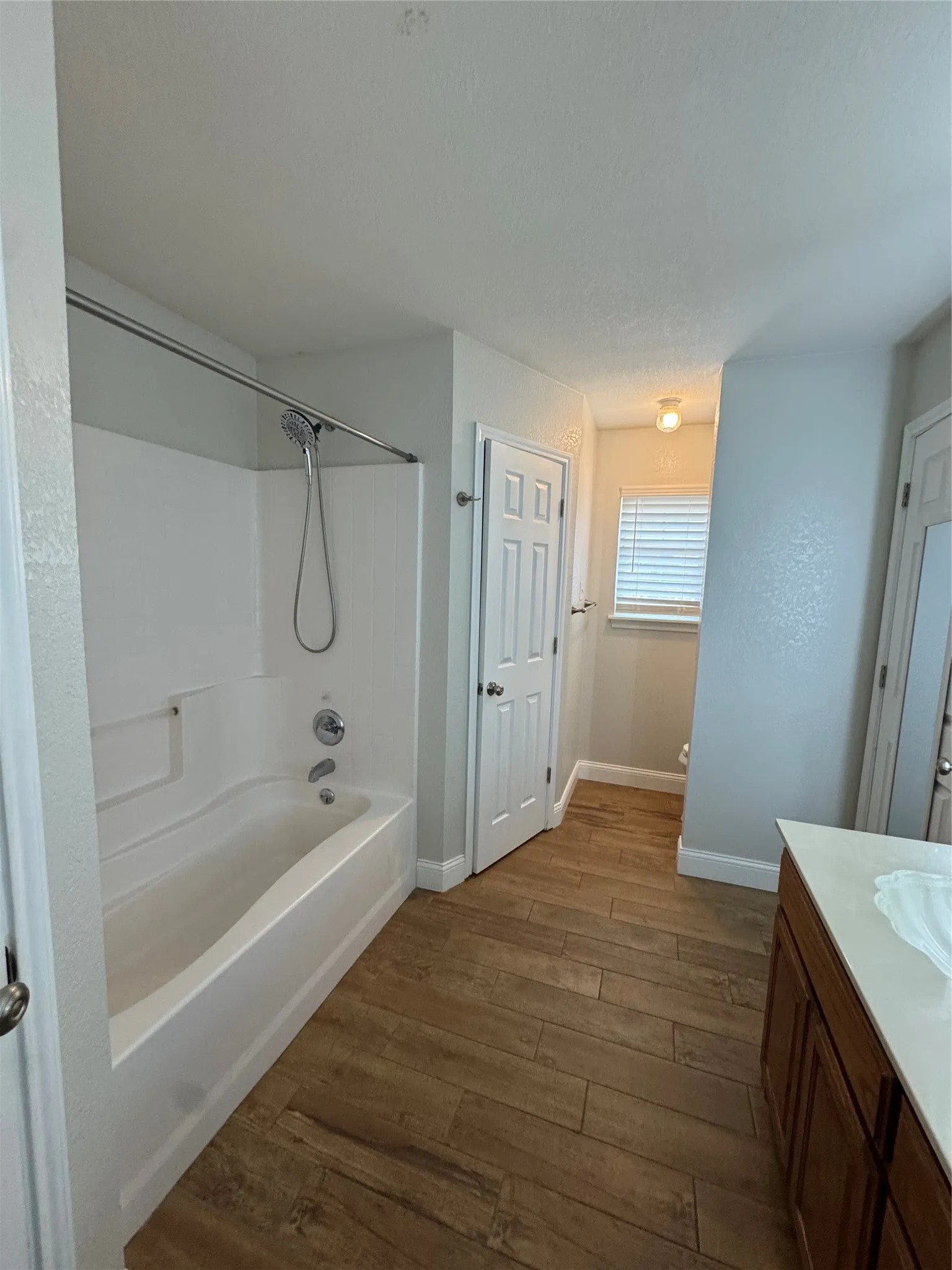 Single Family Residence For Rent in Taylor County , 4925 Many Waters Drive, Abilene, Texas 79602, 3 Bedroom, 2 Bathroom, 2 Garage spaces, 1,519 Sqft, built in 2008, mls#21379495, Real Estate Agent in Abilene, Homes For Rent in Taylor county, Homes For Rent in Abilene, Realtor in Abilene Texas, Real Estate Brokerage Independent Realty Texas, Luminita Cordes Realtor