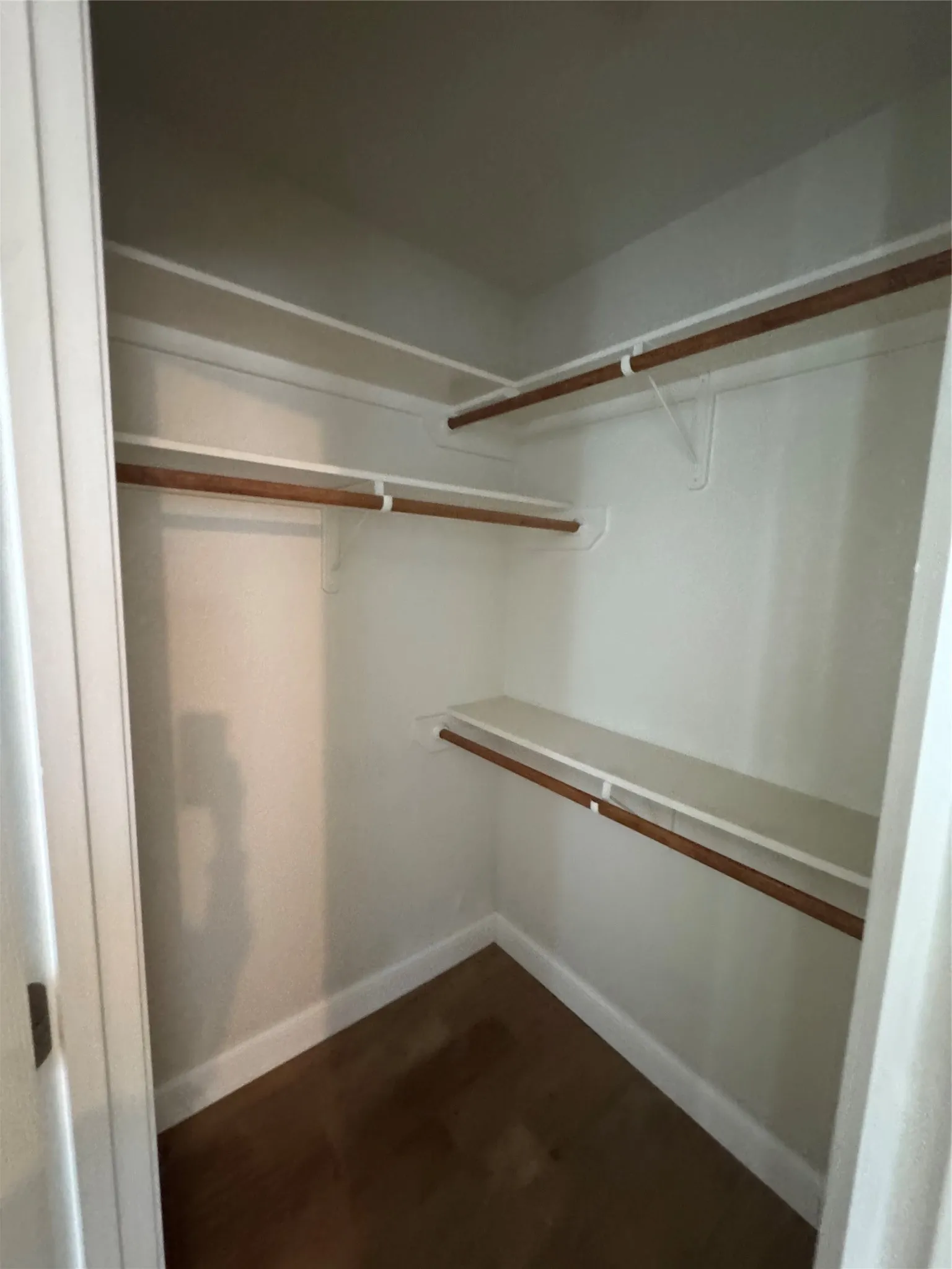 Single Family Residence For Rent in Taylor County , 4925 Many Waters Drive, Abilene, Texas 79602, 3 Bedroom, 2 Bathroom, 2 Garage spaces, 1,519 Sqft, built in 2008, mls#21379495, Real Estate Agent in Abilene, Homes For Rent in Taylor county, Homes For Rent in Abilene, Realtor in Abilene Texas, Real Estate Brokerage Independent Realty Texas, Luminita Cordes Realtor