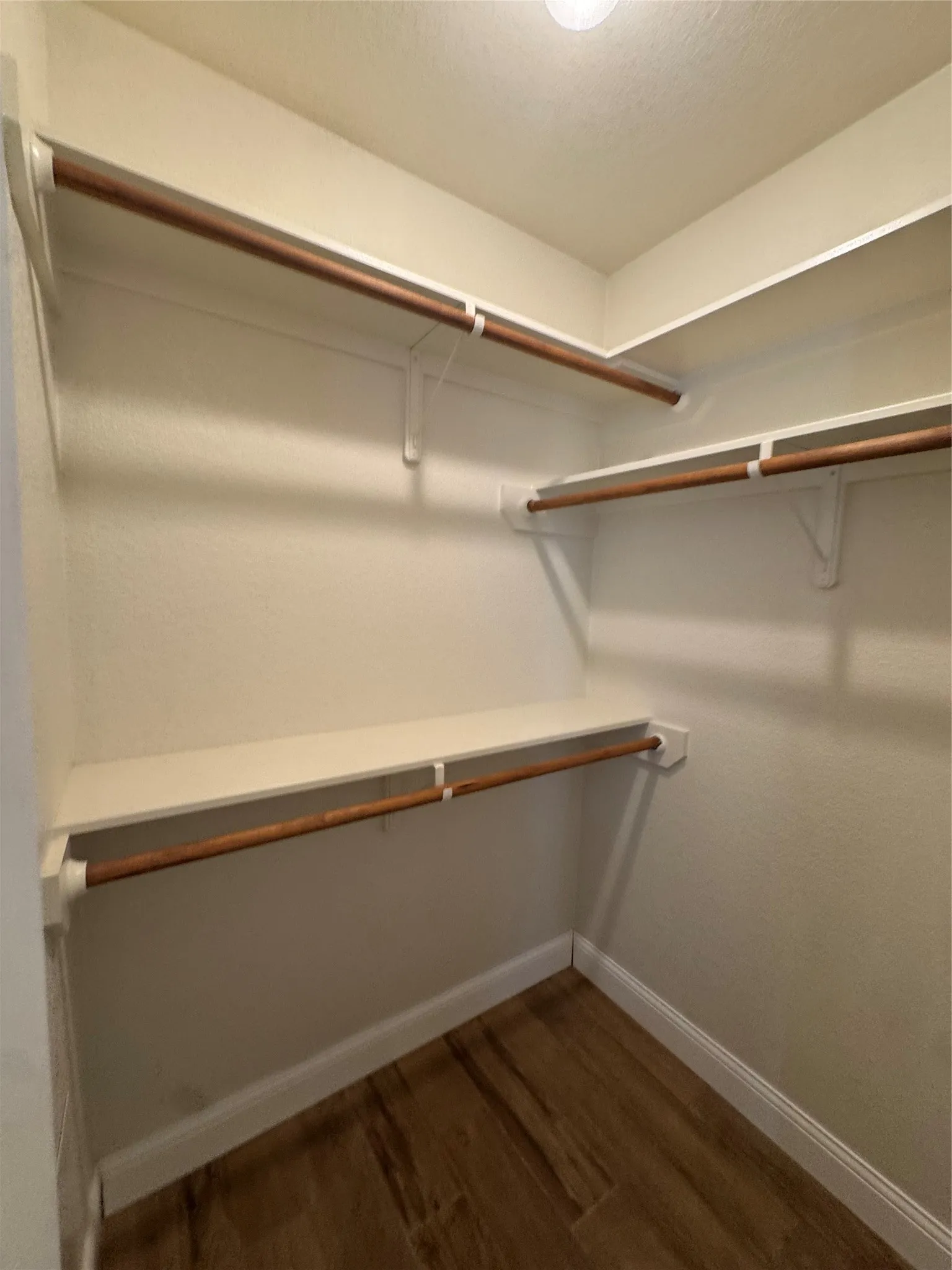Single Family Residence For Rent in Taylor County , 4925 Many Waters Drive, Abilene, Texas 79602, 3 Bedroom, 2 Bathroom, 2 Garage spaces, 1,519 Sqft, built in 2008, mls#21379495, Real Estate Agent in Abilene, Homes For Rent in Taylor county, Homes For Rent in Abilene, Realtor in Abilene Texas, Real Estate Brokerage Independent Realty Texas, Luminita Cordes Realtor