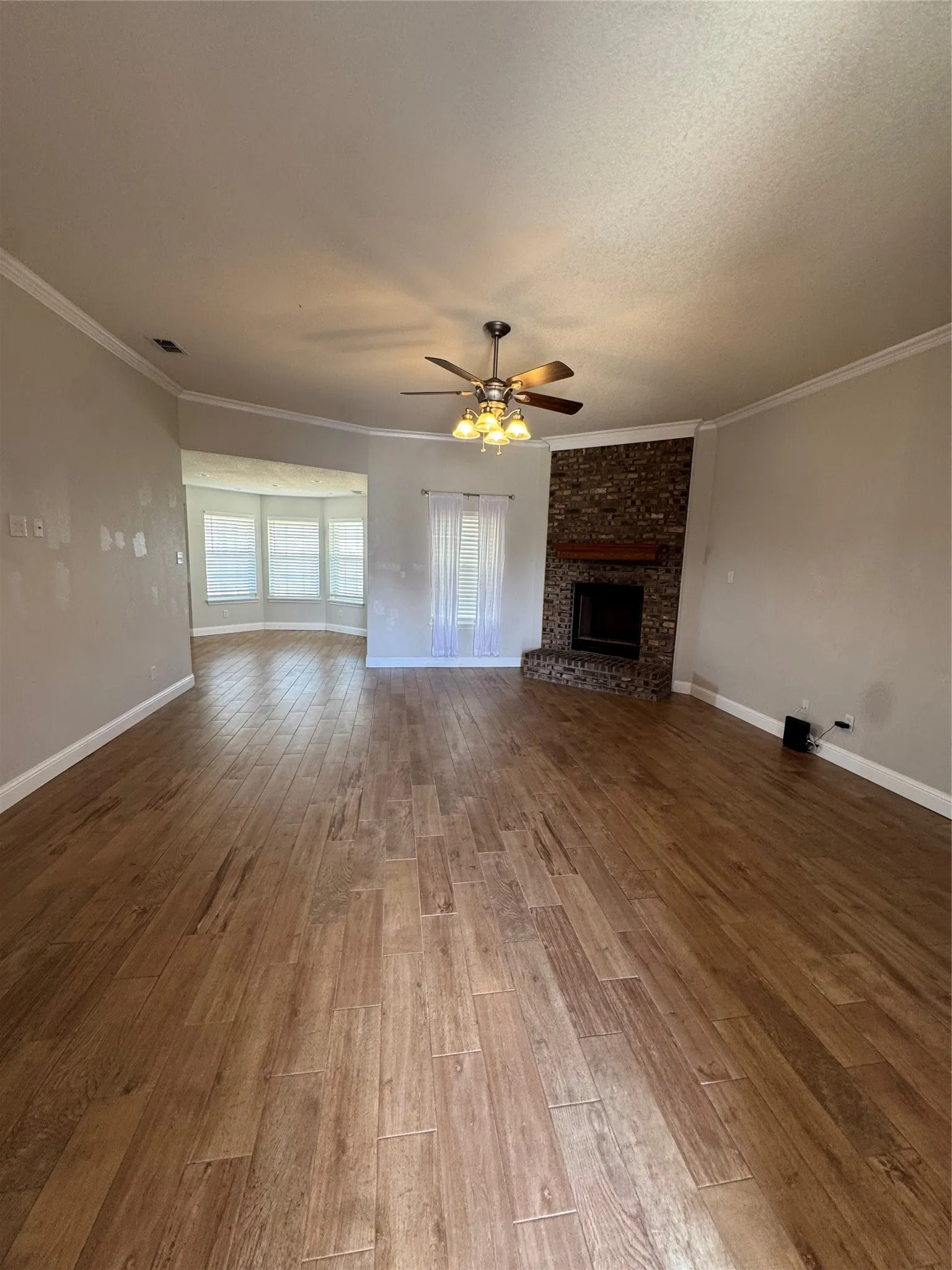 Single Family Residence For Rent in Taylor County , 4925 Many Waters Drive, Abilene, Texas 79602, 3 Bedroom, 2 Bathroom, 2 Garage spaces, 1,519 Sqft, built in 2008, mls#21379495, Real Estate Agent in Abilene, Homes For Rent in Taylor county, Homes For Rent in Abilene, Realtor in Abilene Texas, Real Estate Brokerage Independent Realty Texas, Luminita Cordes Realtor