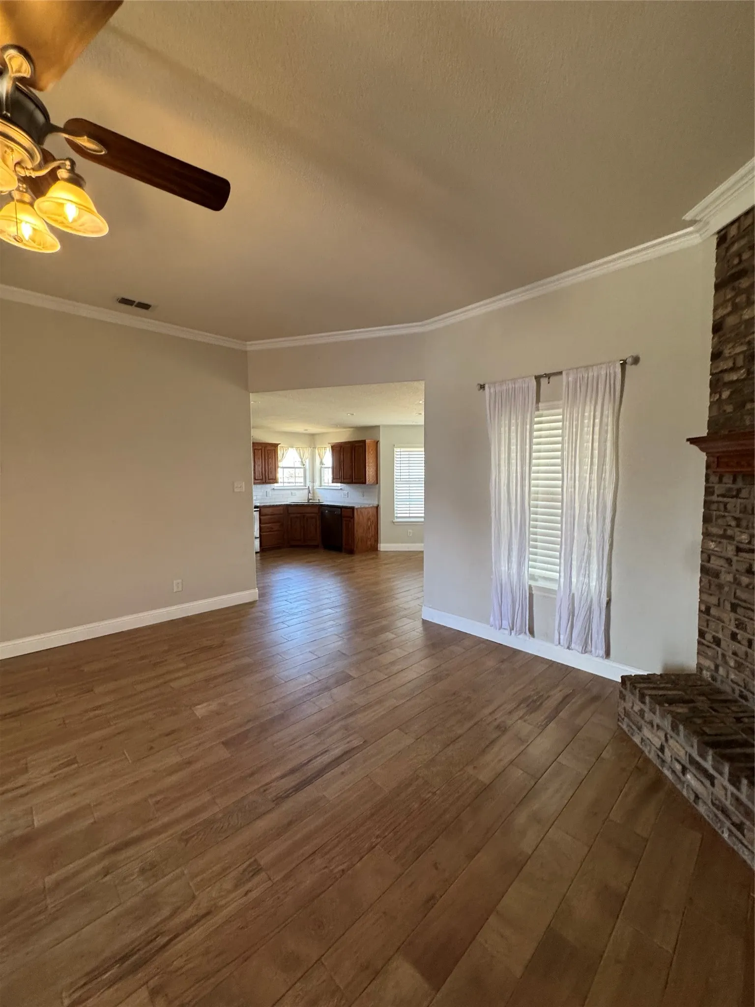 Single Family Residence For Rent in Taylor County , 4925 Many Waters Drive, Abilene, Texas 79602, 3 Bedroom, 2 Bathroom, 2 Garage spaces, 1,519 Sqft, built in 2008, mls#21379495, Real Estate Agent in Abilene, Homes For Rent in Taylor county, Homes For Rent in Abilene, Realtor in Abilene Texas, Real Estate Brokerage Independent Realty Texas, Luminita Cordes Realtor