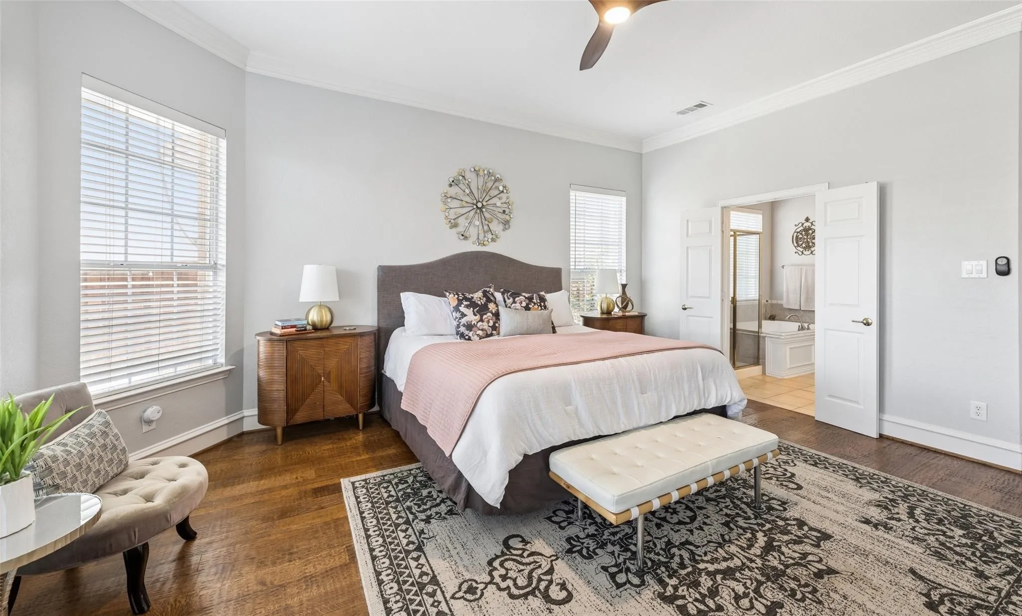 Single Family Residence For Sale in Collin County , 3205 Merita Drive, Richardson, Texas 75082, 5 Bedroom, 4 Bathroom, 3 Garage spaces, 3,425 Sqft, built in 1999, mls#21364332, Real Estate Agent in Richardson, Homes For Sale in Collin county, Homes For Sale in Richardson, Realtor in Richardson Texas, Real Estate Brokerage Independent Realty Texas, Luminita Cordes Realtor