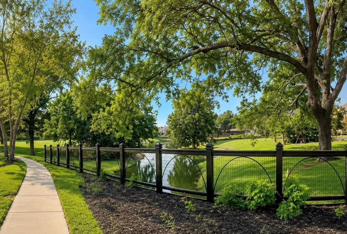 Single Family Residence For Sale in Collin County , 3205 Merita Drive, Richardson, Texas 75082, 5 Bedroom, 4 Bathroom, 3 Garage spaces, 3,425 Sqft, built in 1999, mls#21364332, Real Estate Agent in Richardson, Homes For Sale in Collin county, Homes For Sale in Richardson, Realtor in Richardson Texas, Real Estate Brokerage Independent Realty Texas, Luminita Cordes Realtor