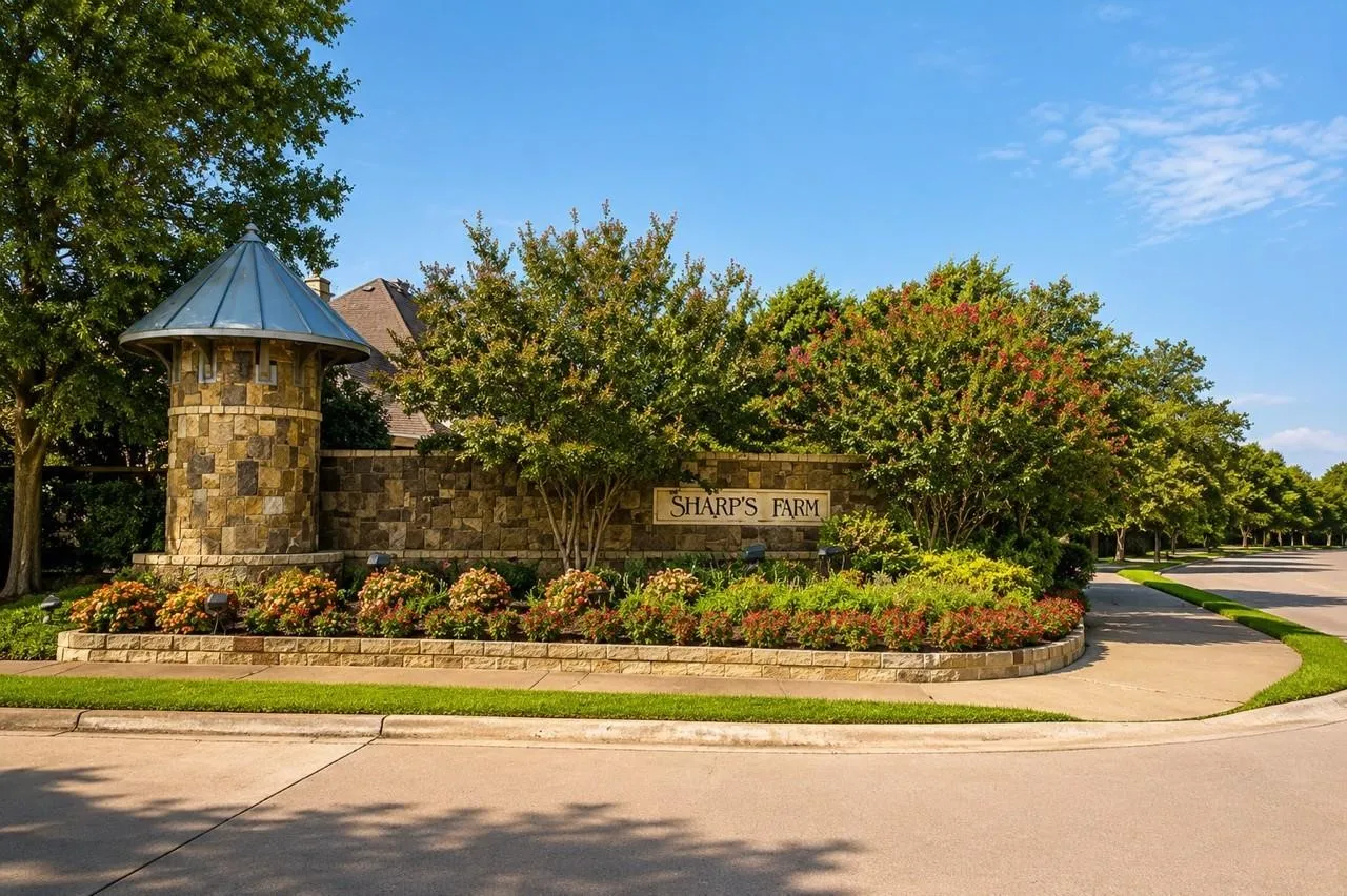 Single Family Residence For Sale in Collin County , 3205 Merita Drive, Richardson, Texas 75082, 5 Bedroom, 4 Bathroom, 3 Garage spaces, 3,425 Sqft, built in 1999, mls#21364332, Real Estate Agent in Richardson, Homes For Sale in Collin county, Homes For Sale in Richardson, Realtor in Richardson Texas, Real Estate Brokerage Independent Realty Texas, Luminita Cordes Realtor