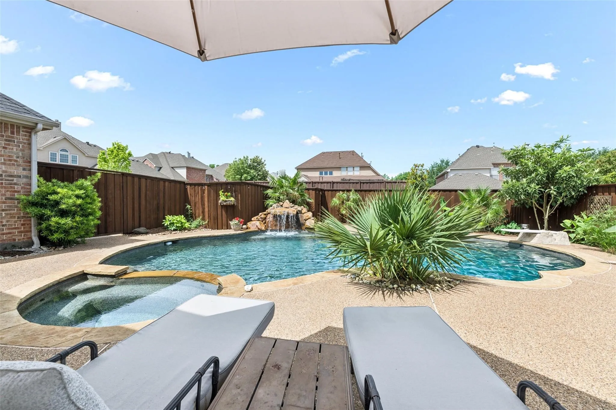 Single Family Residence For Sale in Collin County , 3205 Merita Drive, Richardson, Texas 75082, 5 Bedroom, 4 Bathroom, 3 Garage spaces, 3,425 Sqft, built in 1999, mls#21364332, Real Estate Agent in Richardson, Homes For Sale in Collin county, Homes For Sale in Richardson, Realtor in Richardson Texas, Real Estate Brokerage Independent Realty Texas, Luminita Cordes Realtor