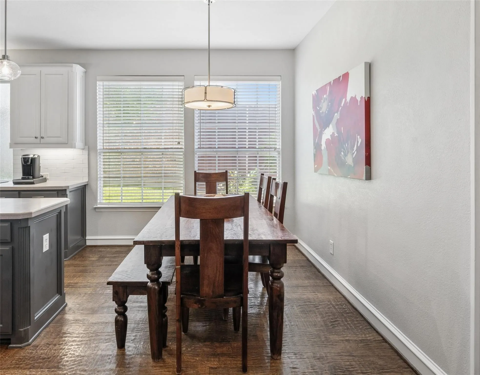 Single Family Residence For Sale in Collin County , 3205 Merita Drive, Richardson, Texas 75082, 5 Bedroom, 4 Bathroom, 3 Garage spaces, 3,425 Sqft, built in 1999, mls#21364332, Real Estate Agent in Richardson, Homes For Sale in Collin county, Homes For Sale in Richardson, Realtor in Richardson Texas, Real Estate Brokerage Independent Realty Texas, Luminita Cordes Realtor