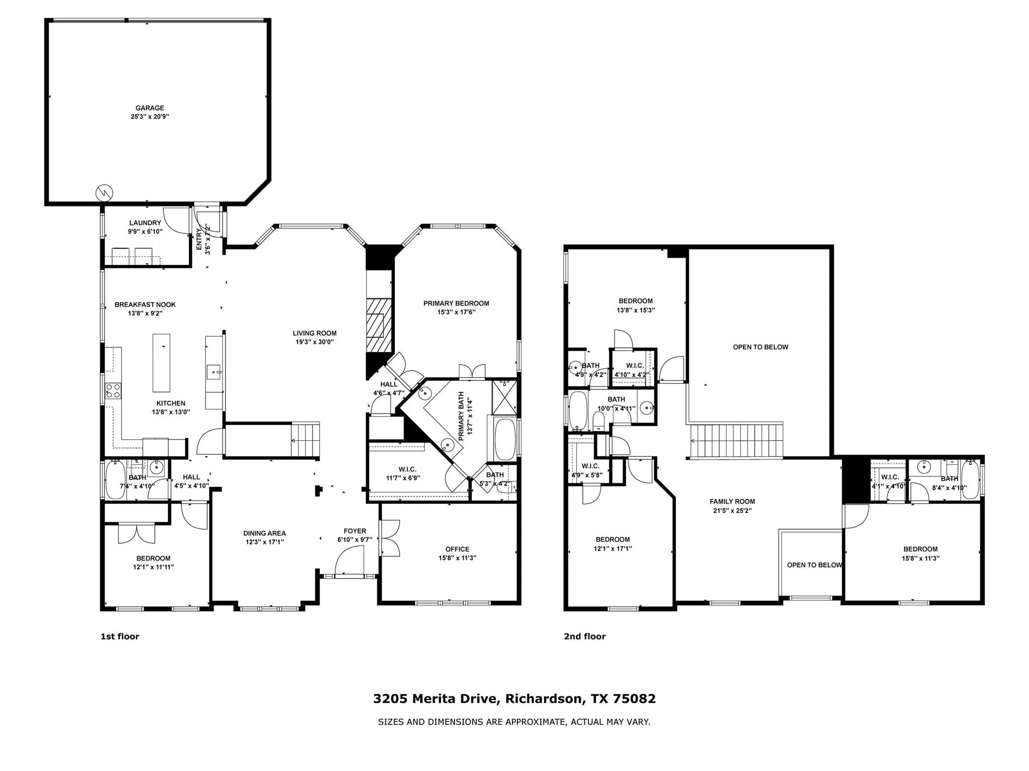 Single Family Residence For Sale in Collin County , 3205 Merita Drive, Richardson, Texas 75082, 5 Bedroom, 4 Bathroom, 3 Garage spaces, 3,425 Sqft, built in 1999, mls#21364332, Real Estate Agent in Richardson, Homes For Sale in Collin county, Homes For Sale in Richardson, Realtor in Richardson Texas, Real Estate Brokerage Independent Realty Texas, Luminita Cordes Realtor