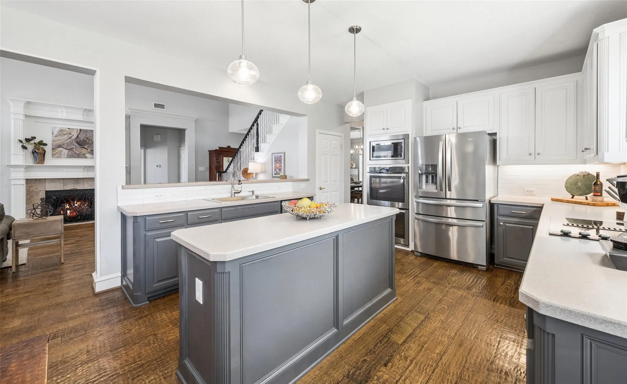 Single Family Residence For Sale in Collin County , 3205 Merita Drive, Richardson, Texas 75082, 5 Bedroom, 4 Bathroom, 3 Garage spaces, 3,425 Sqft, built in 1999, mls#21364332, Real Estate Agent in Richardson, Homes For Sale in Collin county, Homes For Sale in Richardson, Realtor in Richardson Texas, Real Estate Brokerage Independent Realty Texas, Luminita Cordes Realtor
