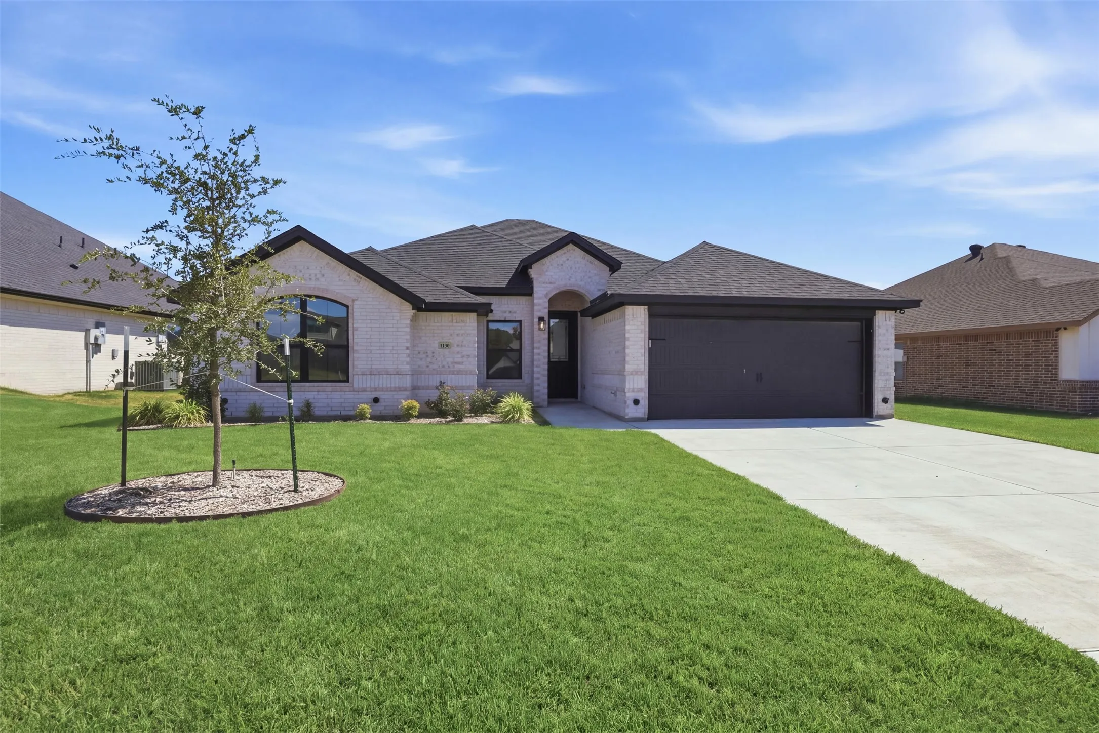 Single Family Residence For Sale in Hood County , 1130 Wild Rose Drive, Tolar, Texas 76476, 4 Bedroom, 2 Bathroom, 2 Garage spaces, 1,809 Sqft, built in 2026, mls#21376283, Real Estate Agent in Tolar, Homes For Sale in Hood county, Homes For Sale in Tolar, Realtor in Tolar Texas, Real Estate Brokerage Independent Realty Texas, Luminita Cordes Realtor
