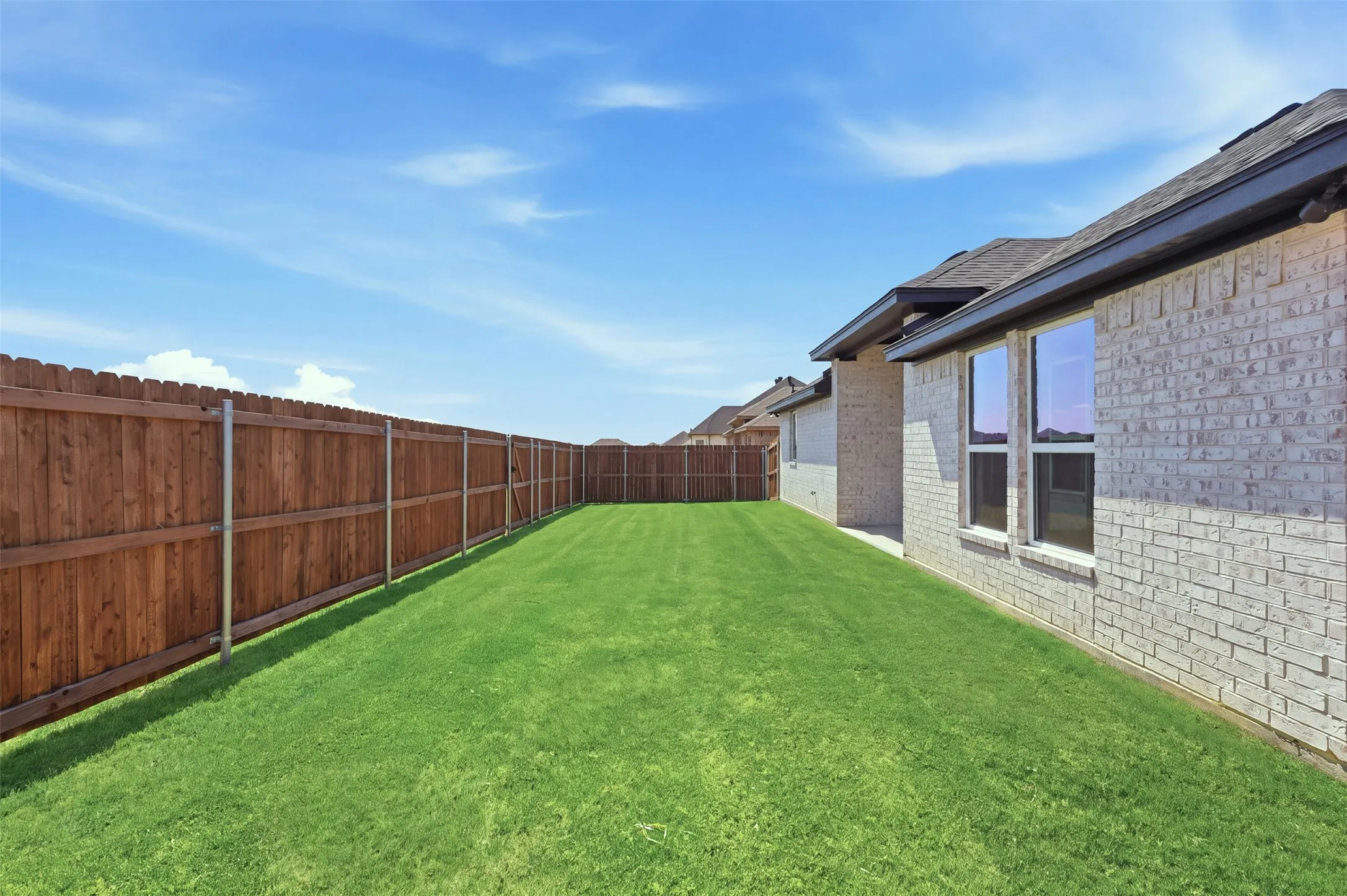 Single Family Residence For Sale in Hood County , 1130 Wild Rose Drive, Tolar, Texas 76476, 4 Bedroom, 2 Bathroom, 2 Garage spaces, 1,809 Sqft, built in 2026, mls#21376283, Real Estate Agent in Tolar, Homes For Sale in Hood county, Homes For Sale in Tolar, Realtor in Tolar Texas, Real Estate Brokerage Independent Realty Texas, Luminita Cordes Realtor