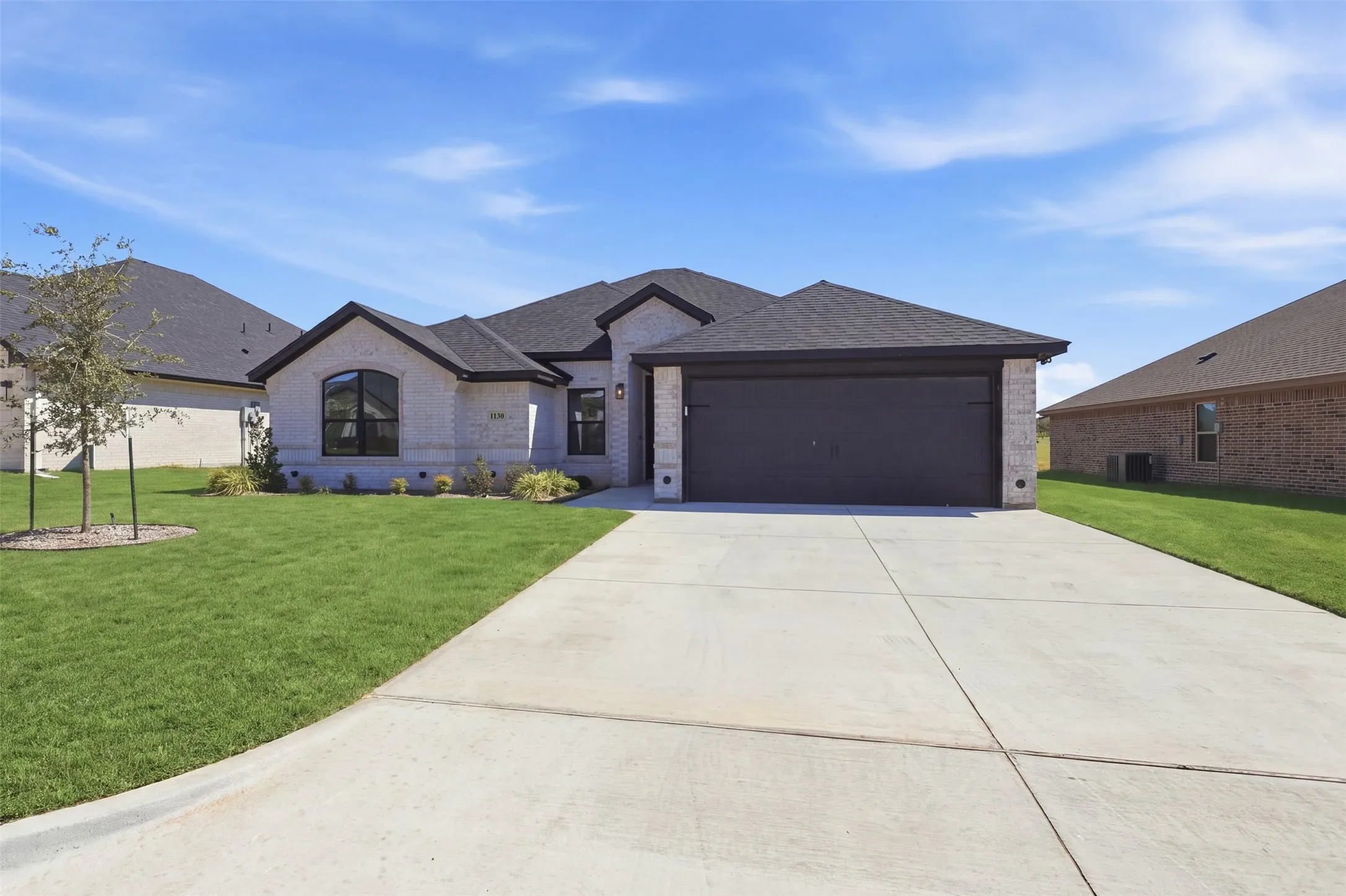 Single Family Residence For Sale in Hood County , 1130 Wild Rose Drive, Tolar, Texas 76476, 4 Bedroom, 2 Bathroom, 2 Garage spaces, 1,809 Sqft, built in 2026, mls#21376283, Real Estate Agent in Tolar, Homes For Sale in Hood county, Homes For Sale in Tolar, Realtor in Tolar Texas, Real Estate Brokerage Independent Realty Texas, Luminita Cordes Realtor